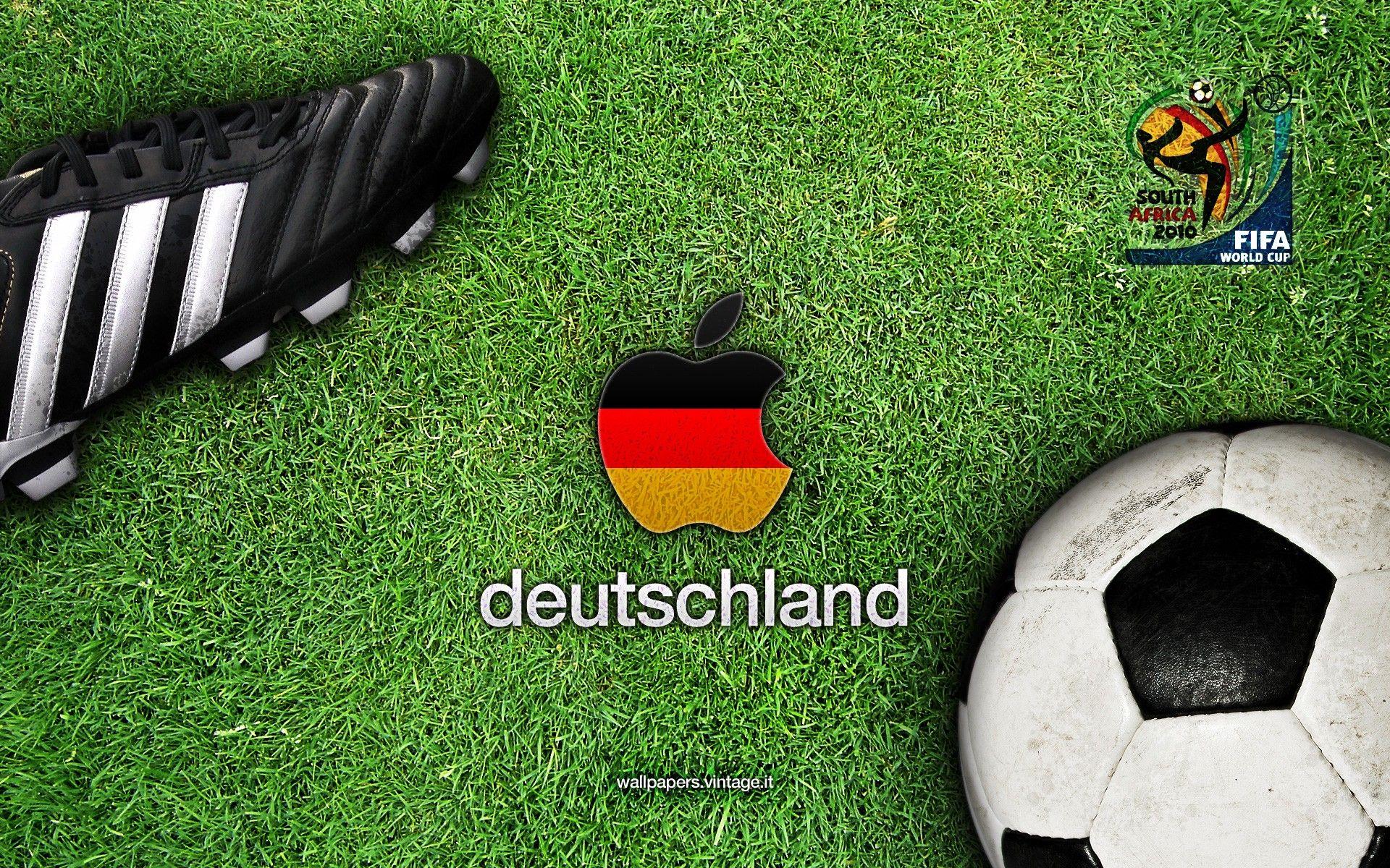 Deutschland, desktop, themes, sport, background, world