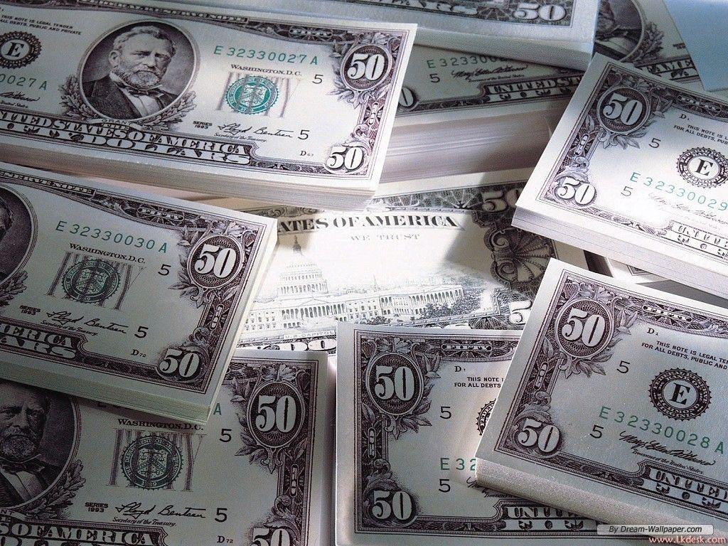 1024x768 Money Wallpapers - Wallpaper Cave