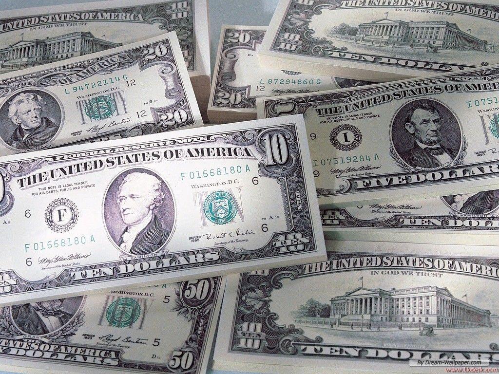 Free Wallpaper Photography wallpaper Currency 1