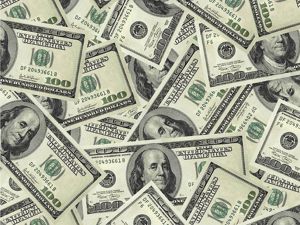 Free Desktop Wallpaper: Harley Davidson Motorcycles, Custom Bikes