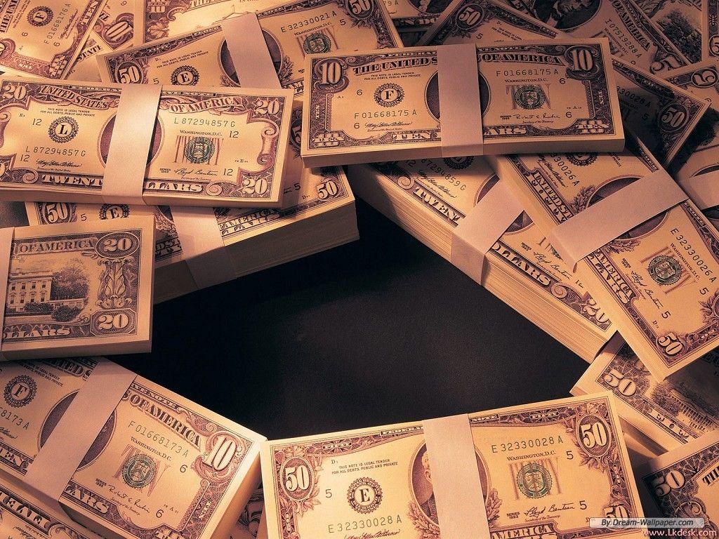 Free Wallpaper Photography wallpaper Currency 1