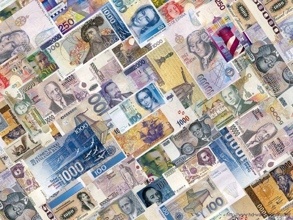 Best Photo of Currency Full HD