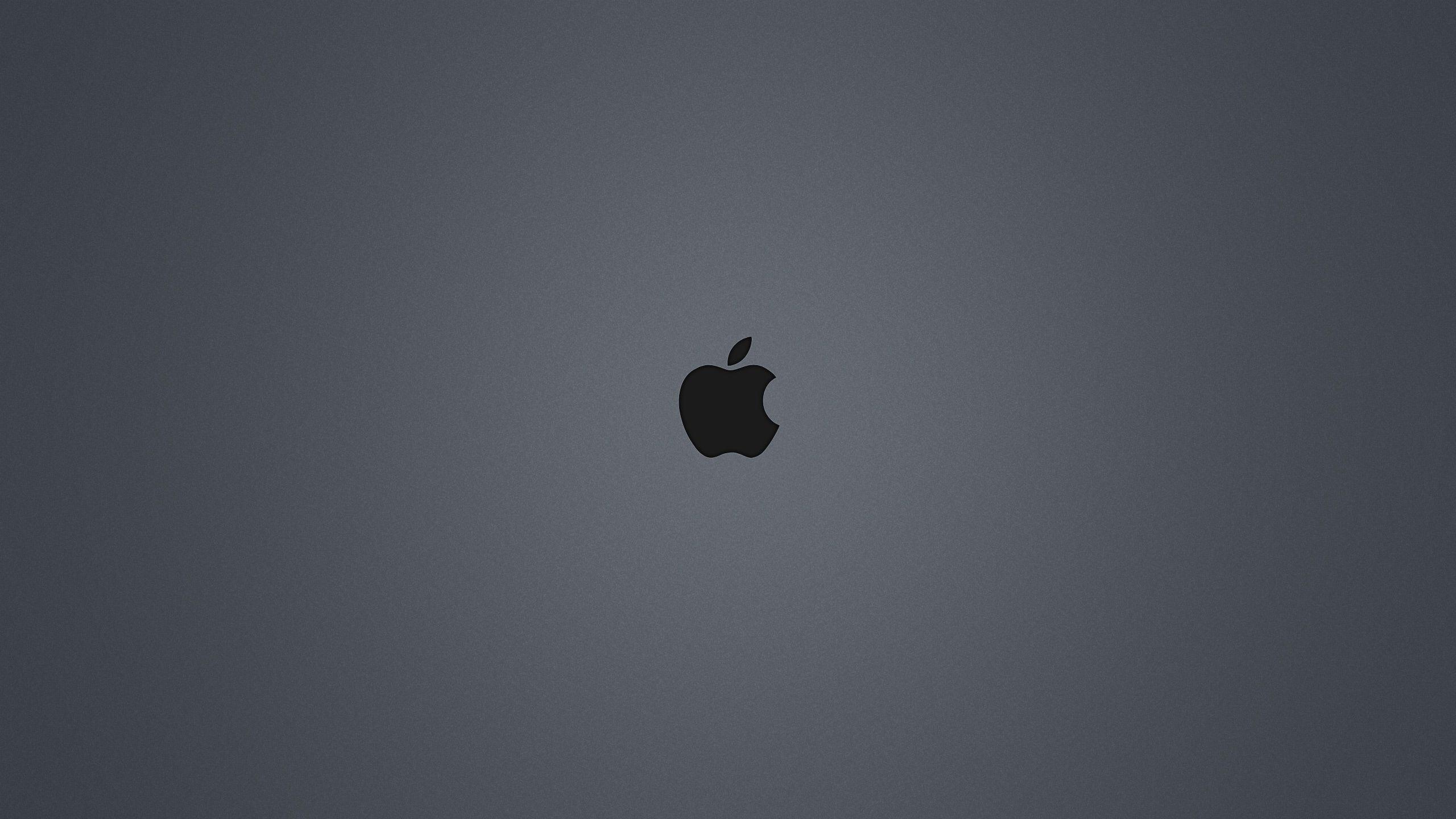 Apple pro desktop PC and Mac wallpaper .com