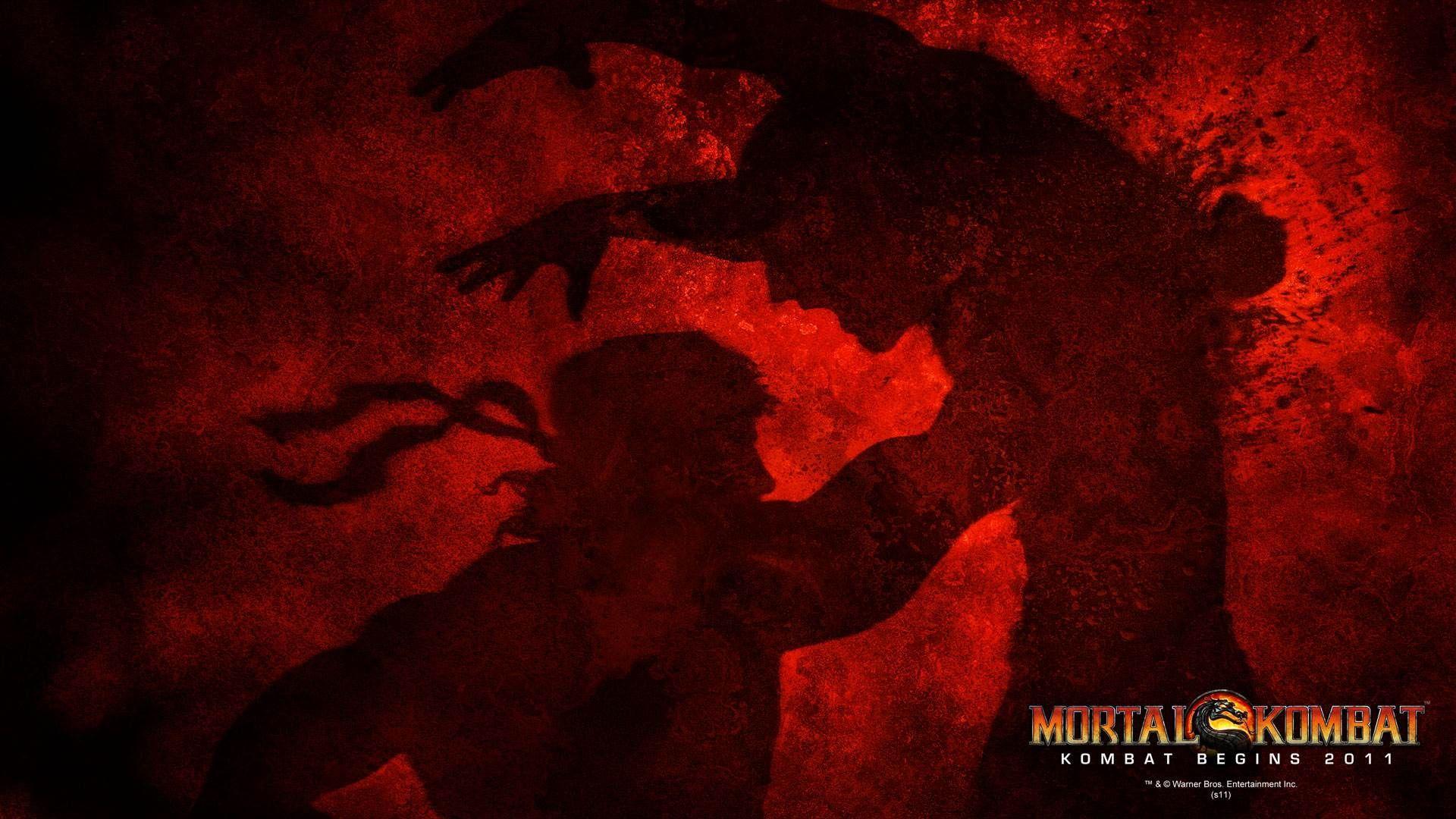 Mortal Kombat Liu Kang HD desktop wallpaper, Mobile 1280×800