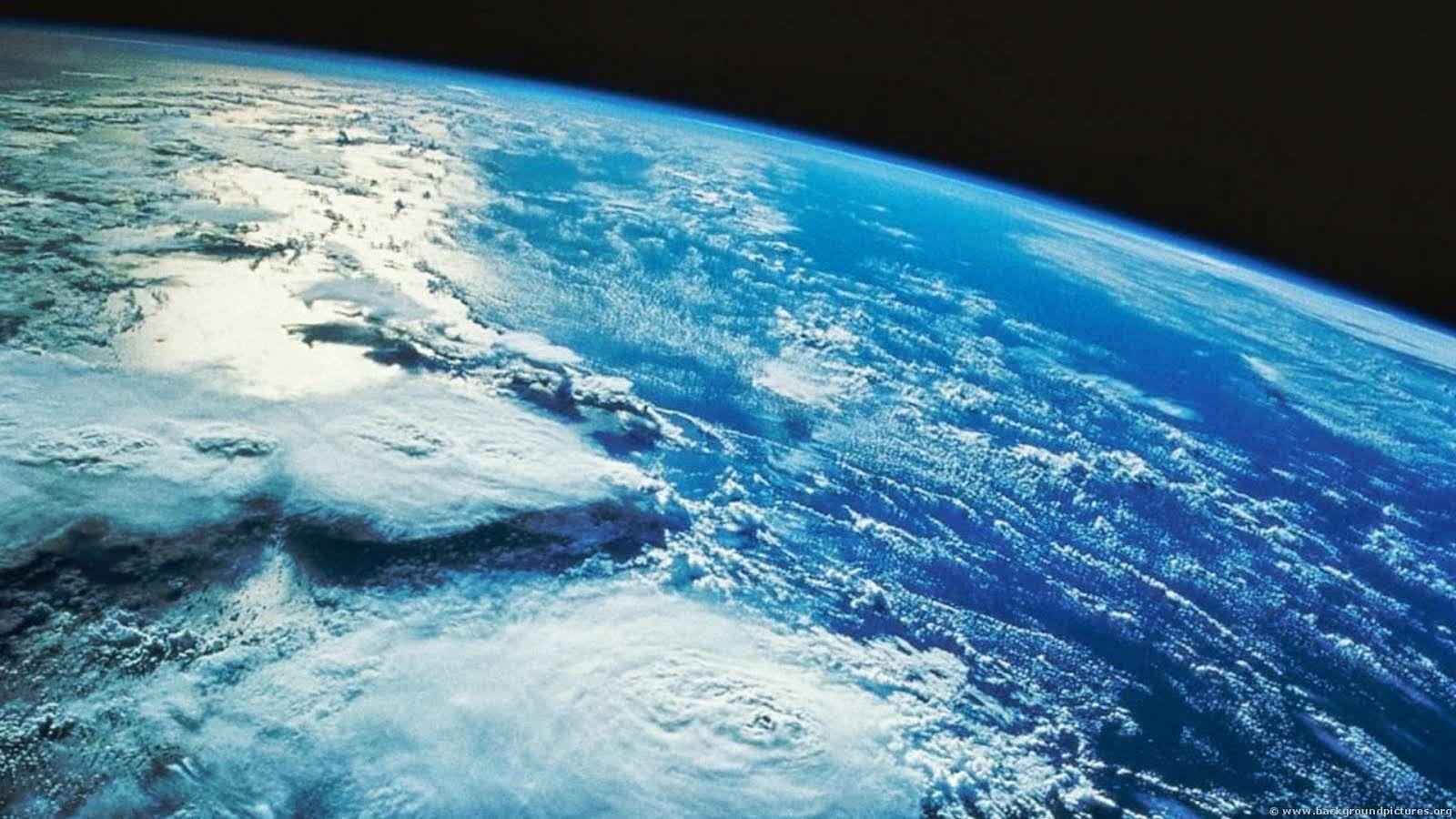 Space Wallpaper 1920x1080