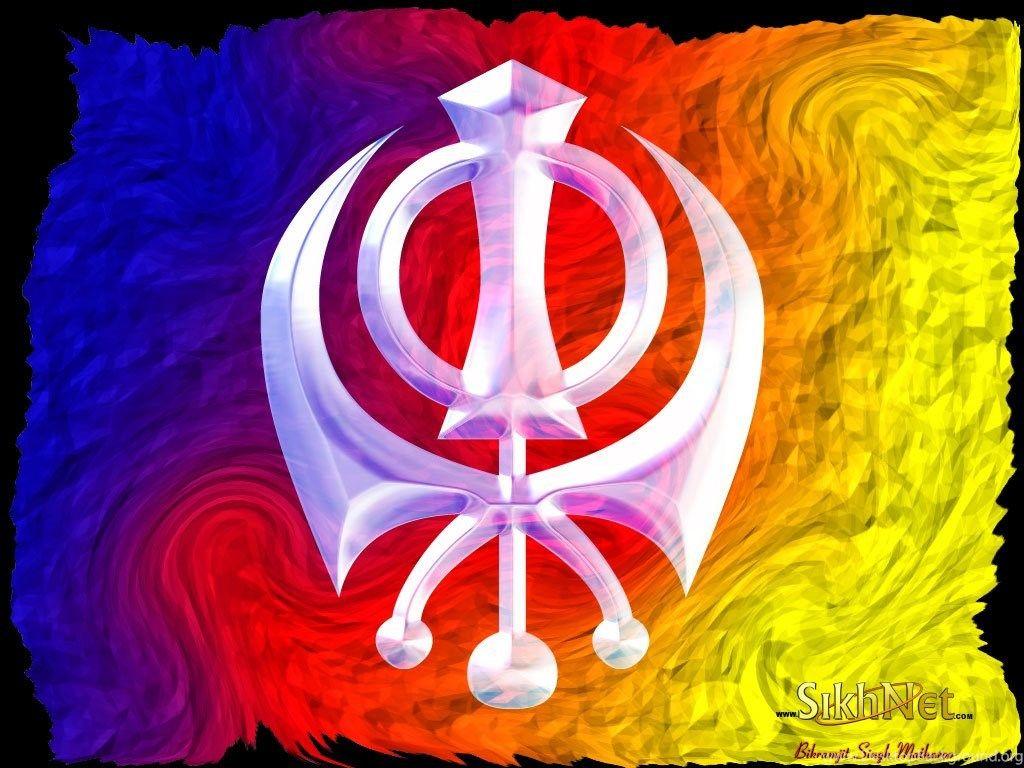 Punjabi Wallpaper For Mobile Wallpaper HD Fine Desktop Background