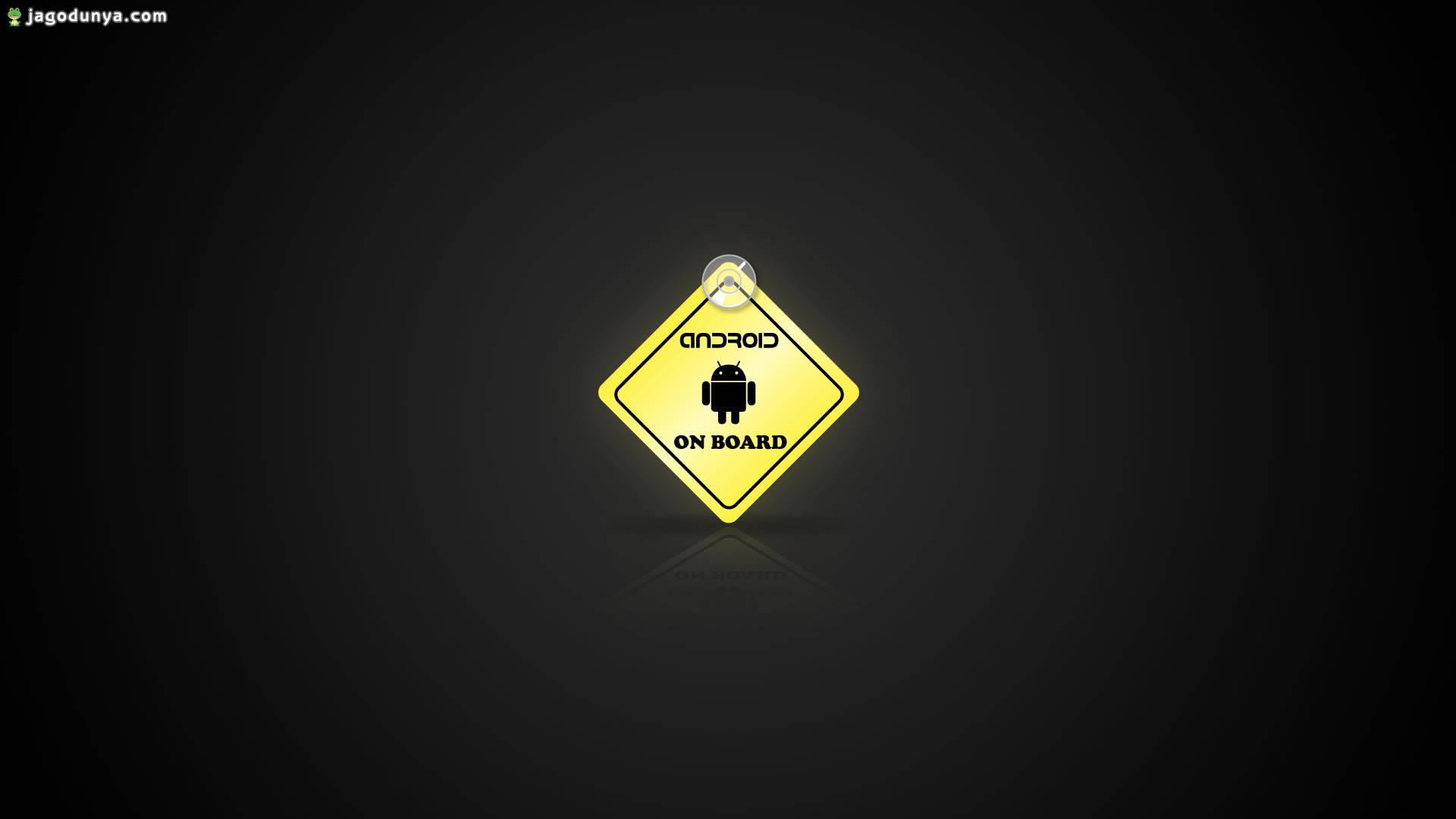 Rasta iPhone Wallpaper