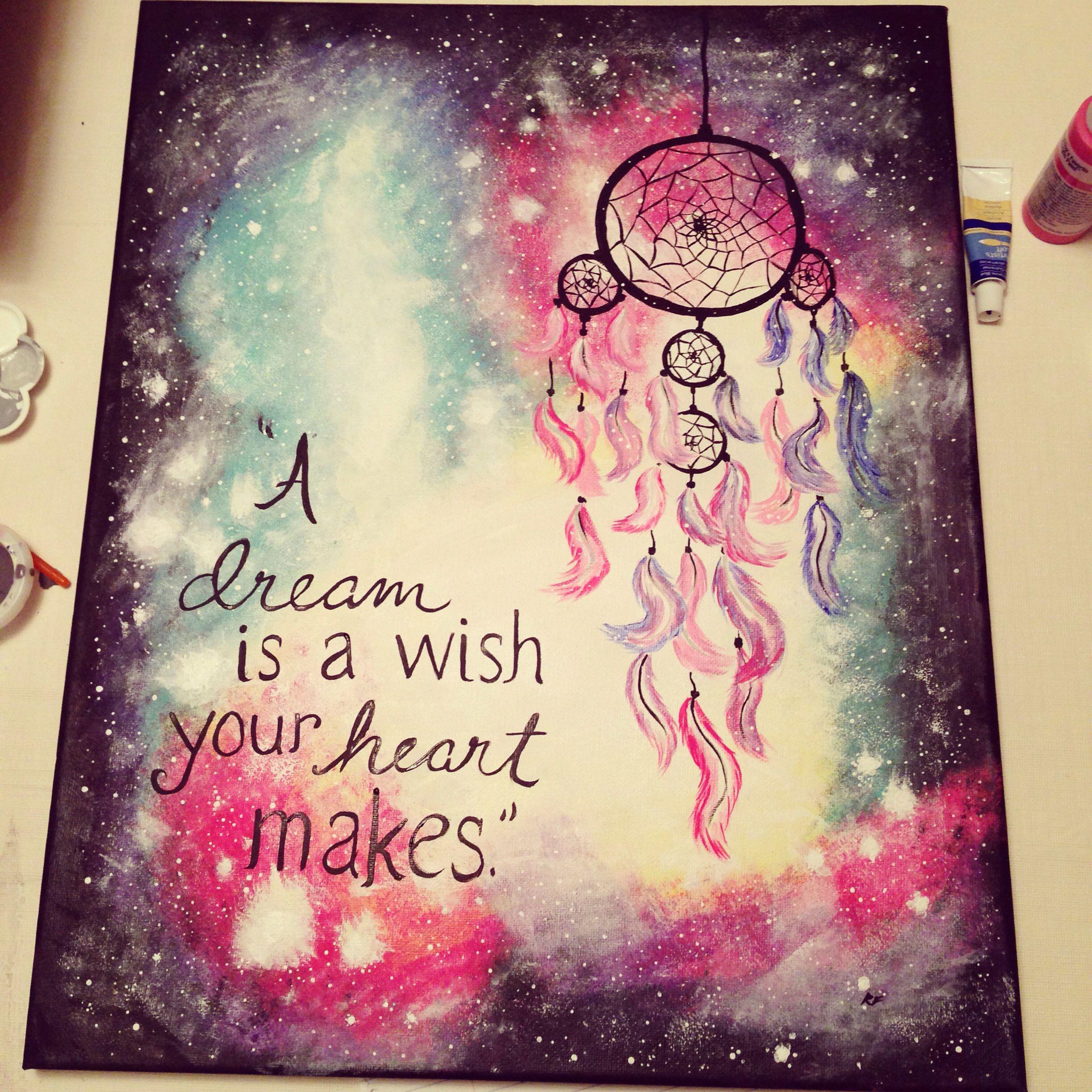 Quotes About Dream Catchers Dream Dreamcatcher Quote Image 100 On
