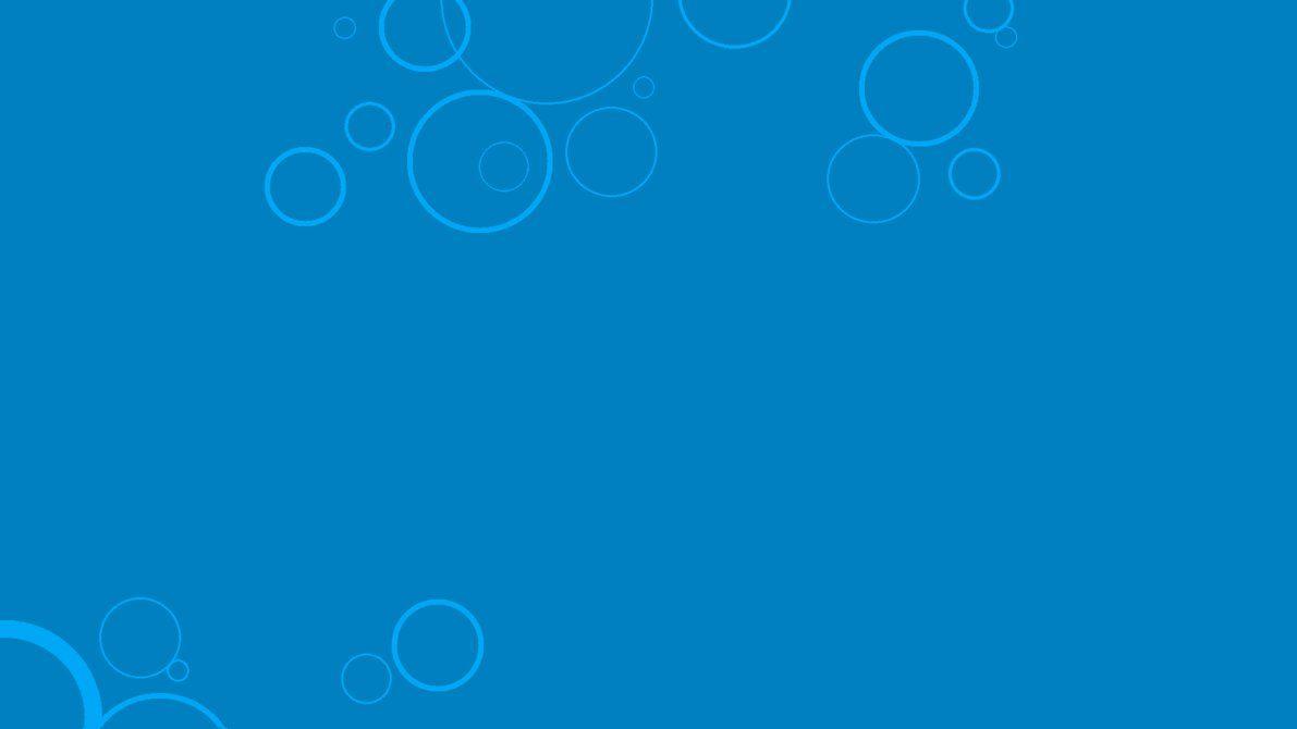 Another Turquoise Windows 8 Background