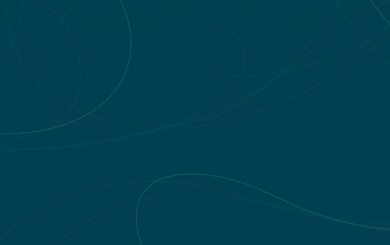 Clean Windows 8 Background wallpaper. Clean Windows 8 Background