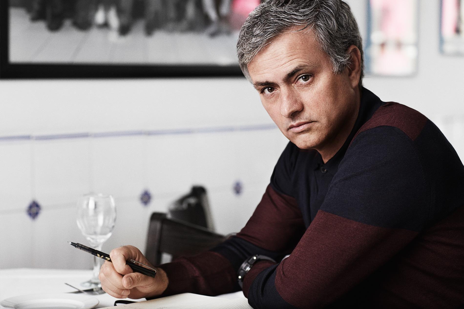 wallpaper jose mourinho, chelsea, coach HD, Widescreen