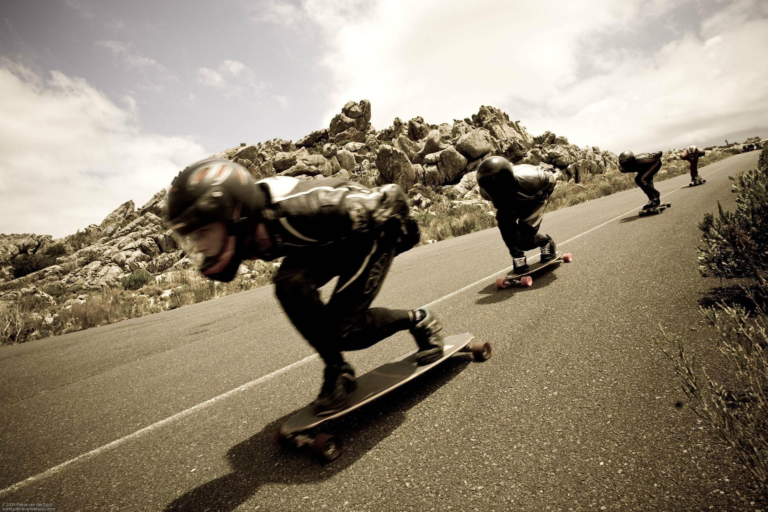 Longboard Wallpapers HD - Wallpaper Cave