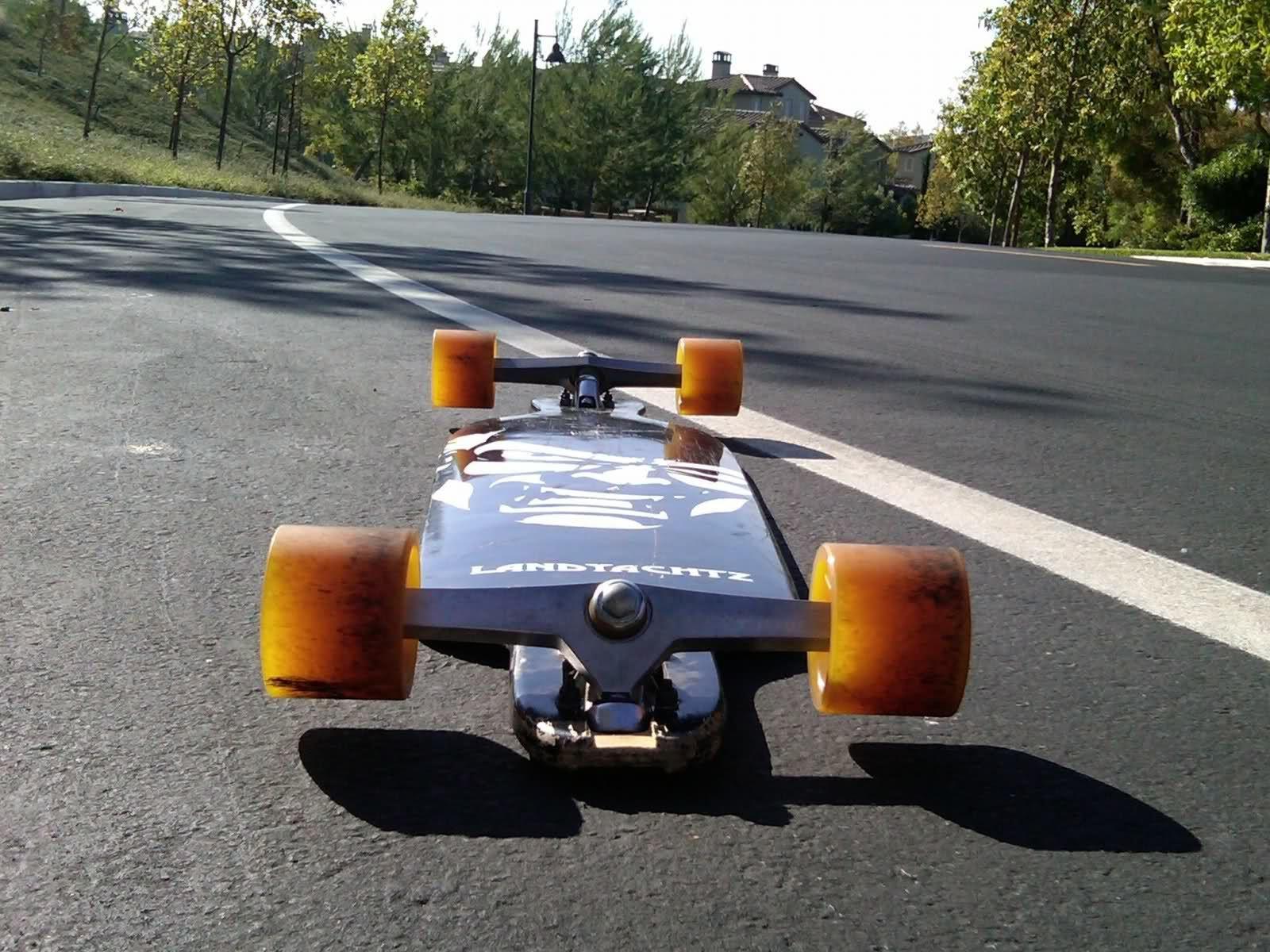 Wallpaper Of The Day: Longboardx1200px Longboard Wallpaper