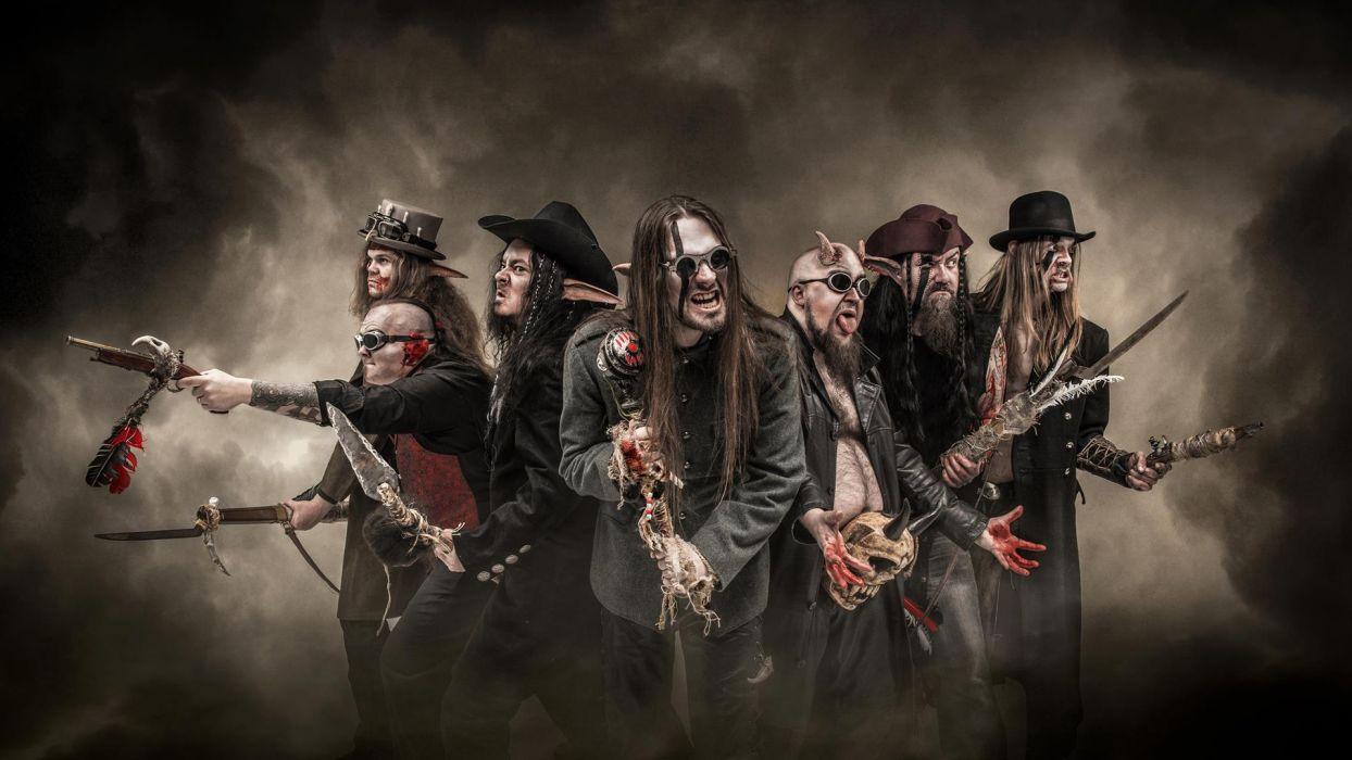 viking-metal-wallpapers-wallpaper-cave