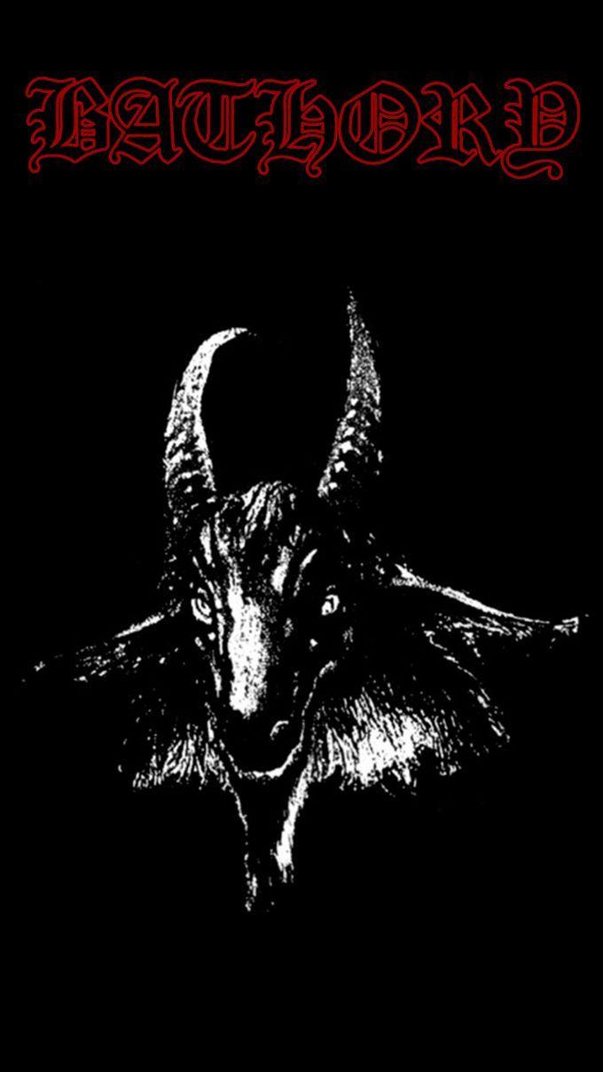 Darkthrone HD Android Wallpapers - Wallpaper Cave
