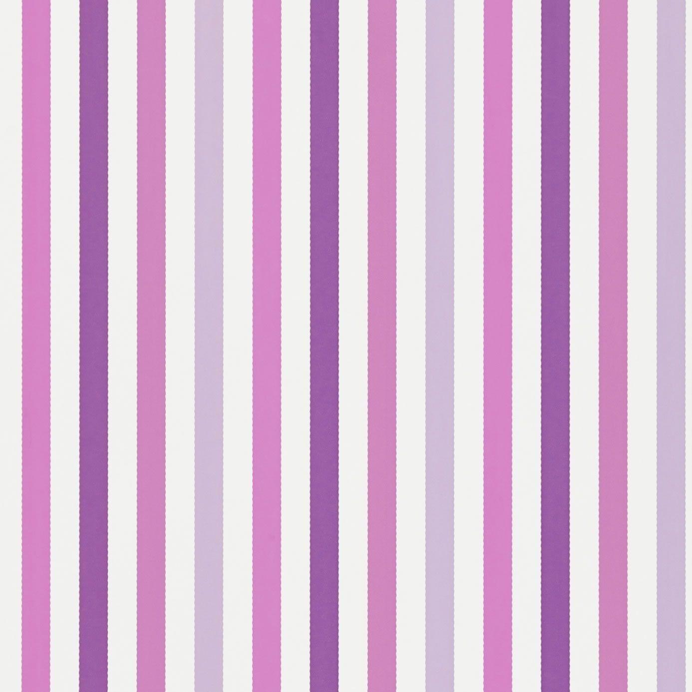 Pink Purple Wallpaper