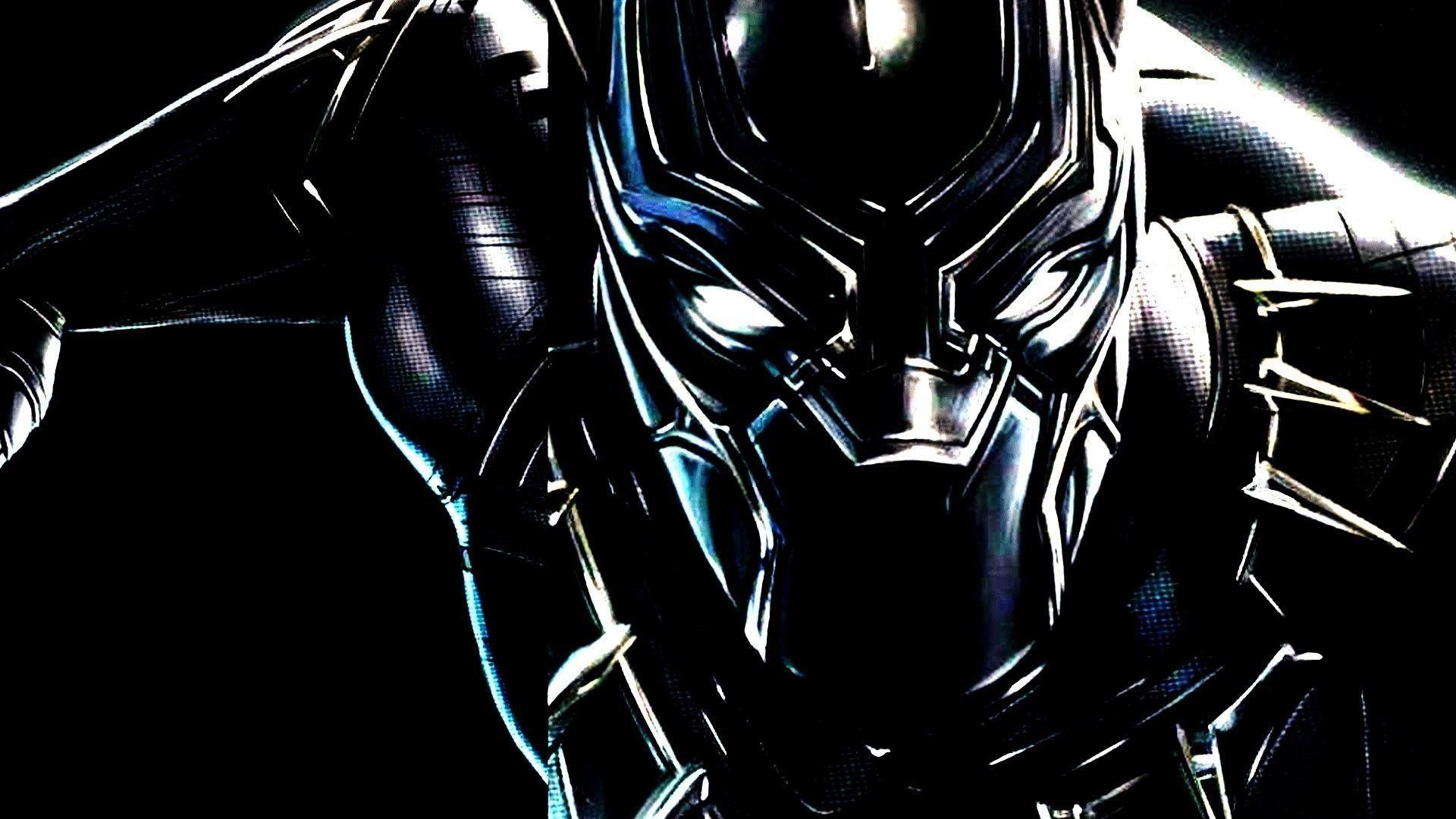 2048x1152 black panther wallpaper Search