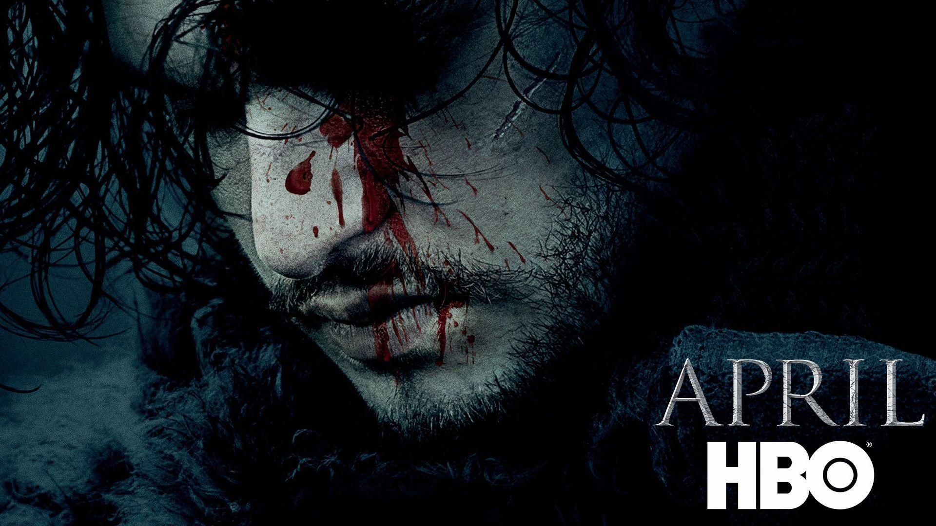 Game Of Thrones Wallpaper