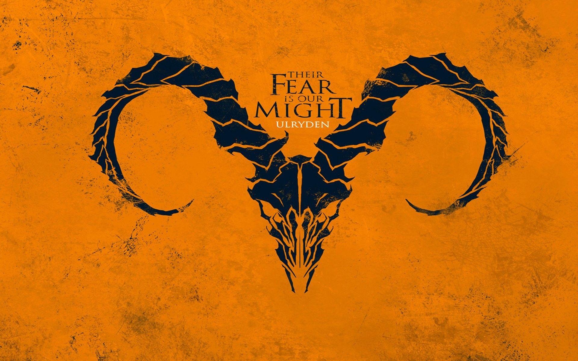 HBO Game of Thrones Wallpaper