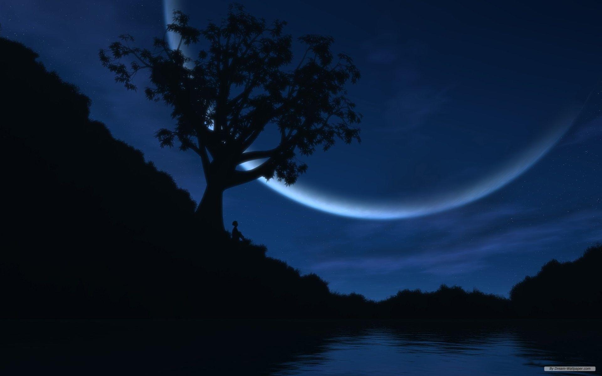 Wallpaper Of Free 1043