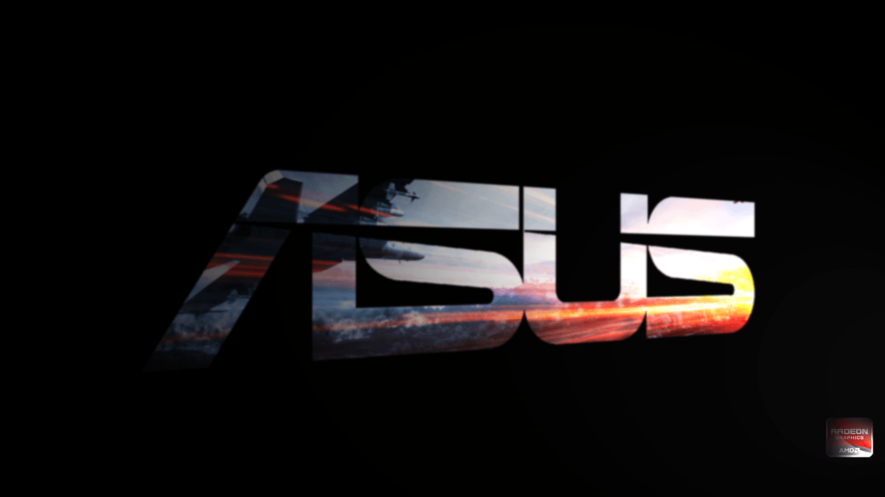 Asus Wallpaper Full HD, Picture