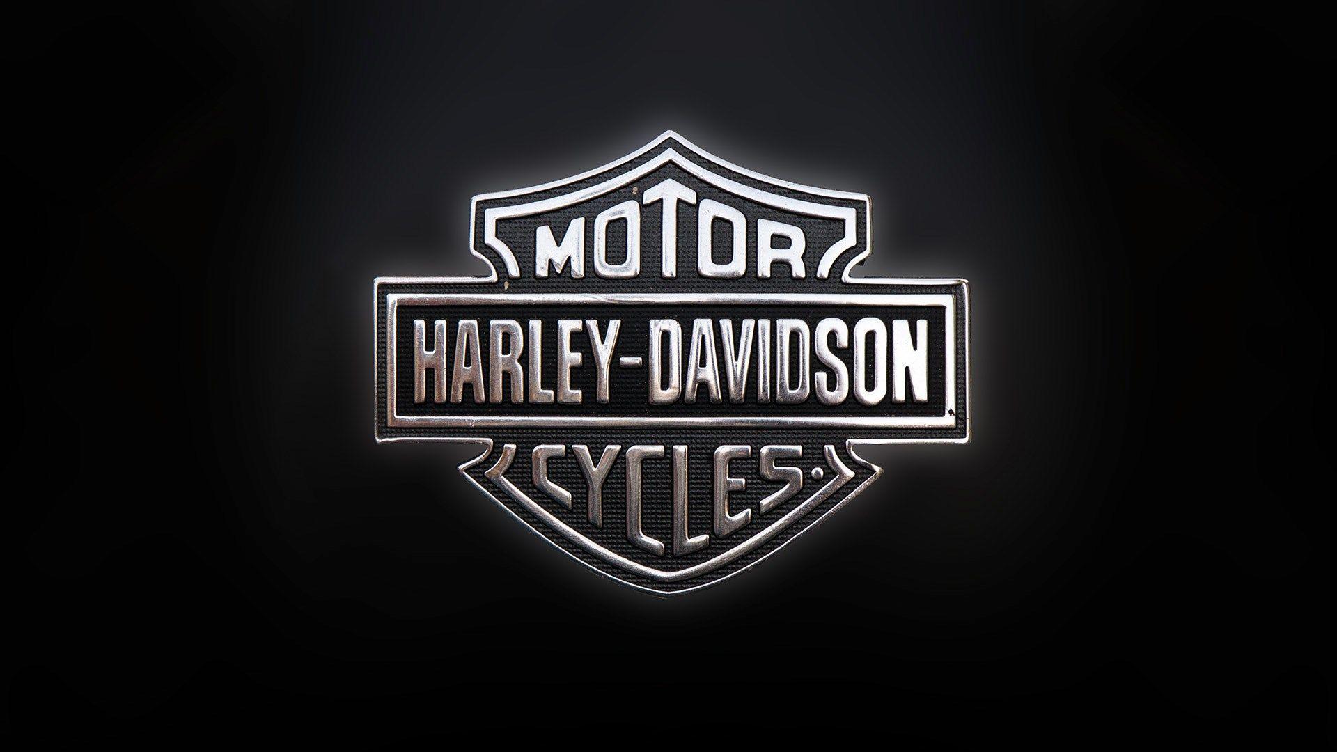 harley davidson free background wallpaper. ololoshenka