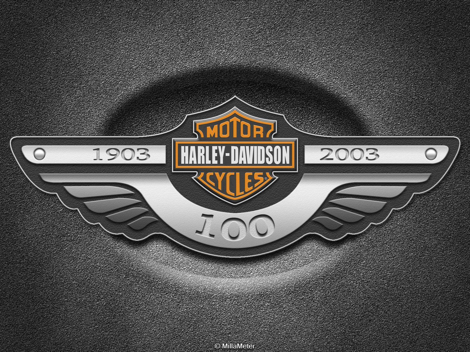 Harley Davidson Wallpaper And Background Imagex1200