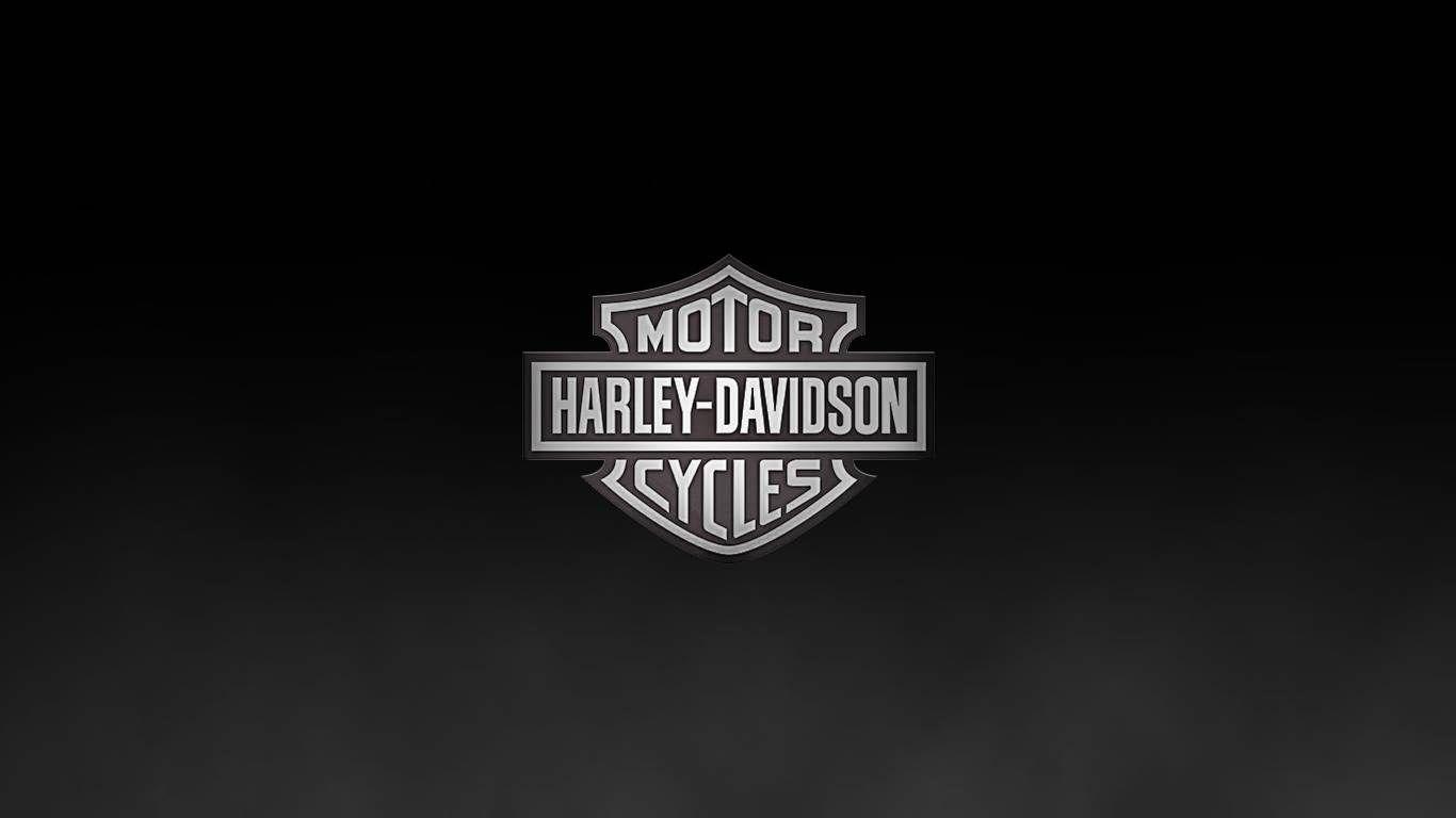 Harley Davidson Background For Desk×900 Free Harley