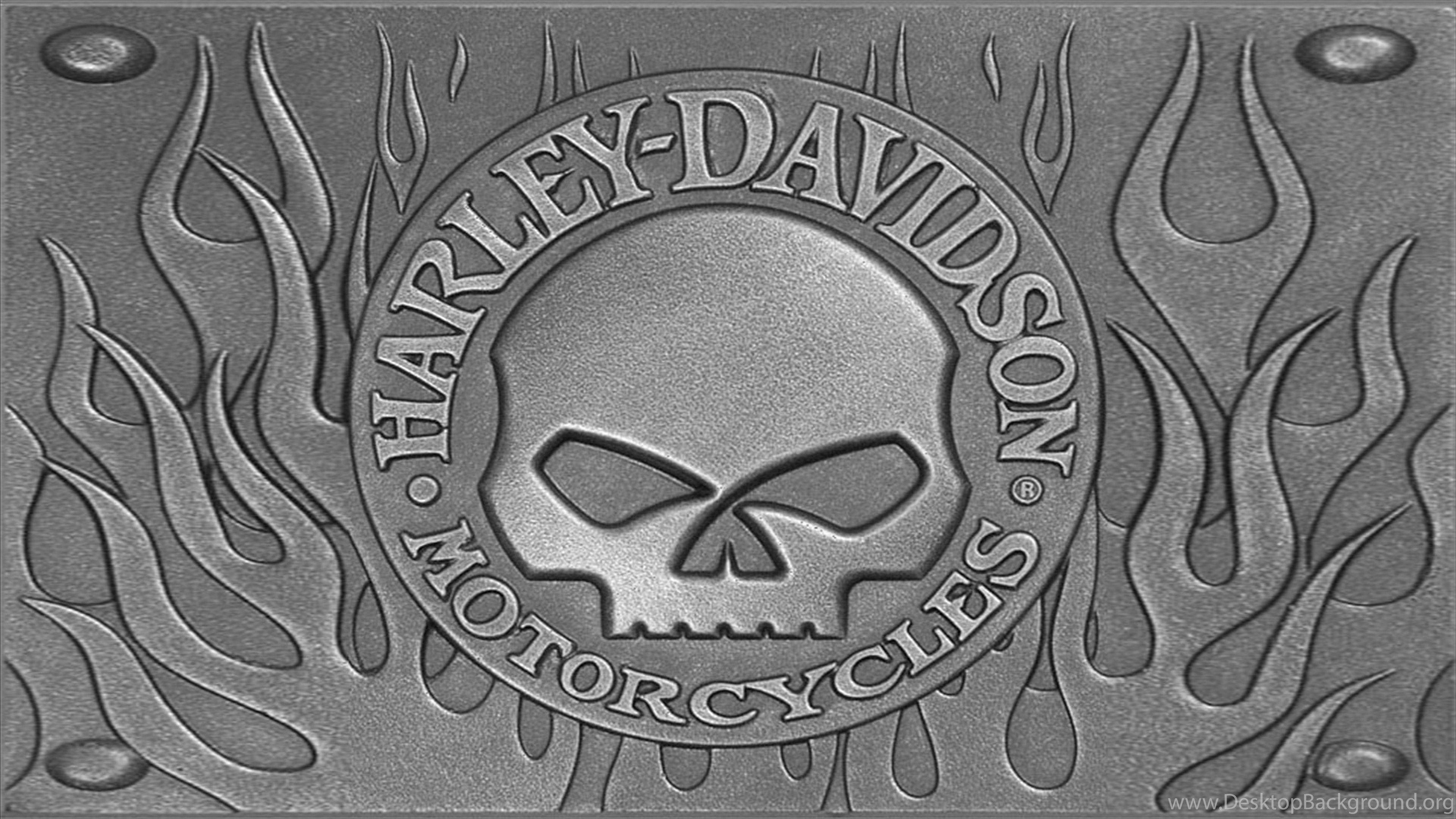 Harley Davidson Computer Wallpaper, Desktop Background. Desktop