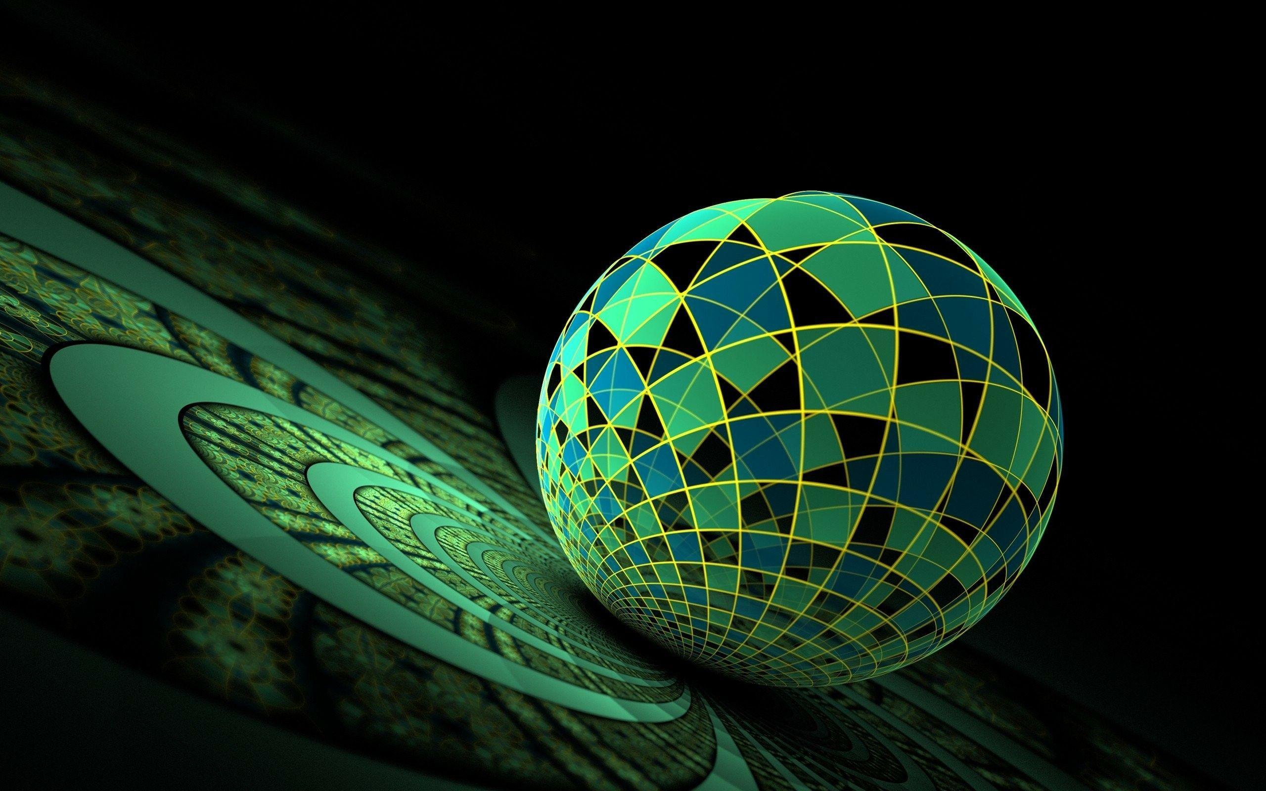 PC Wallpapers 3D - Wallpaper Cave