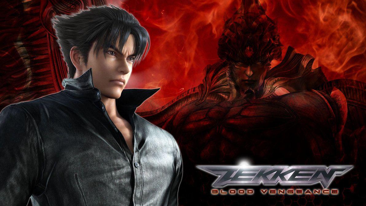 2012 01 11 BV Wallpaper 1366x768 (Edition Jin 05) By Jin 05