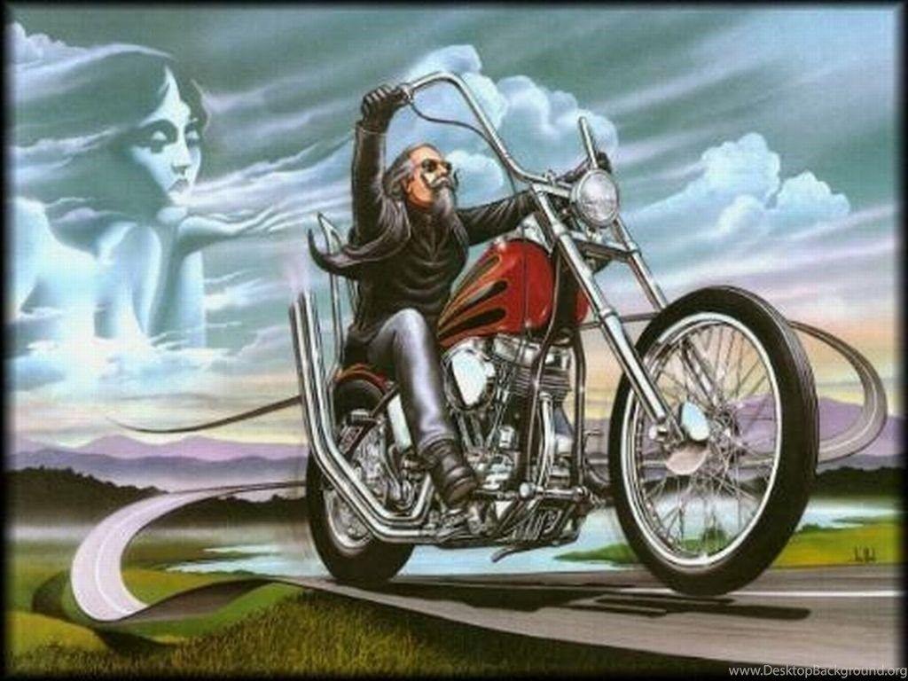 david mann ghost rider tattoo