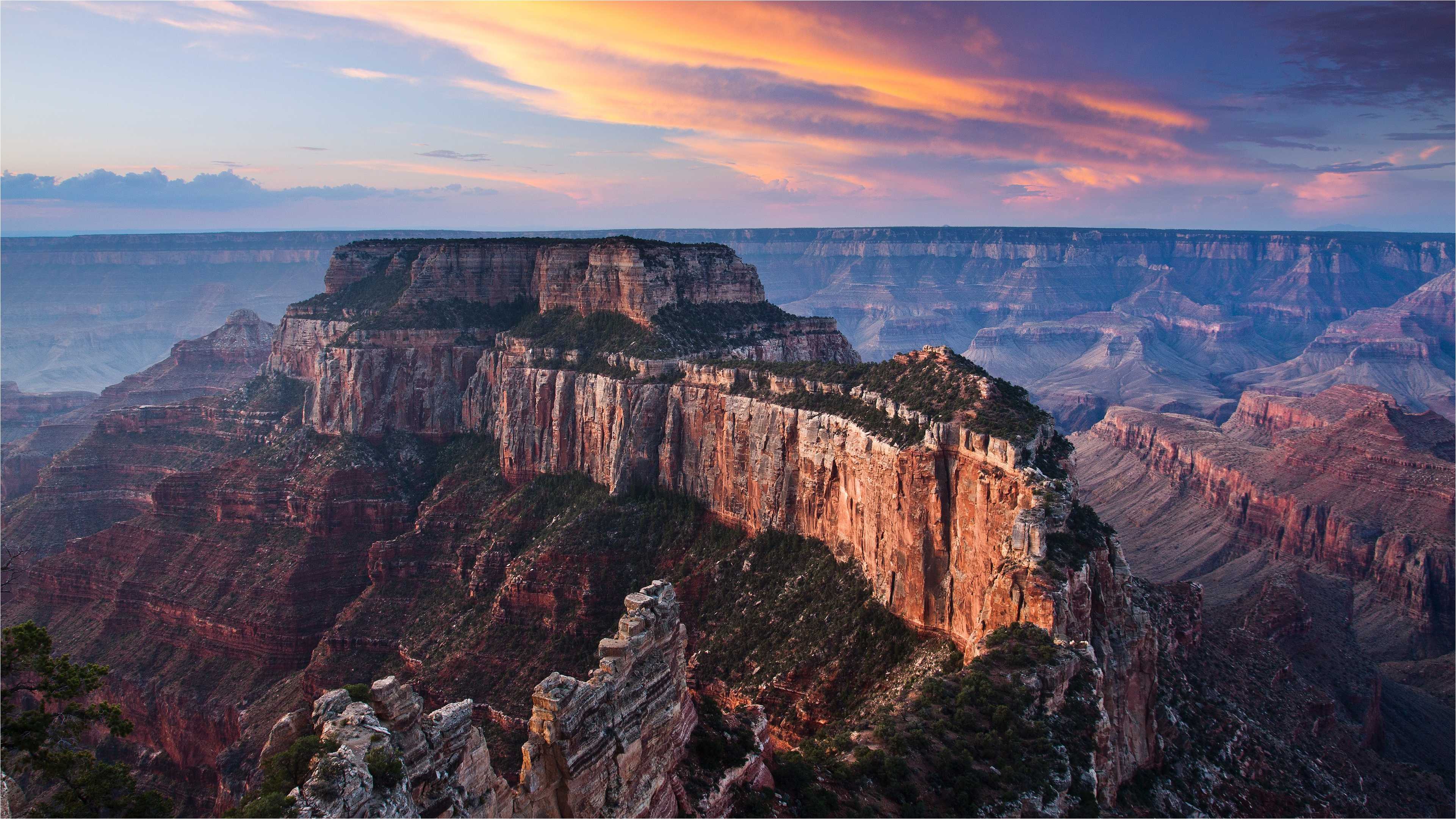 Grand Canyon Wallpaper, Grand Canyon Wallpaper. Download