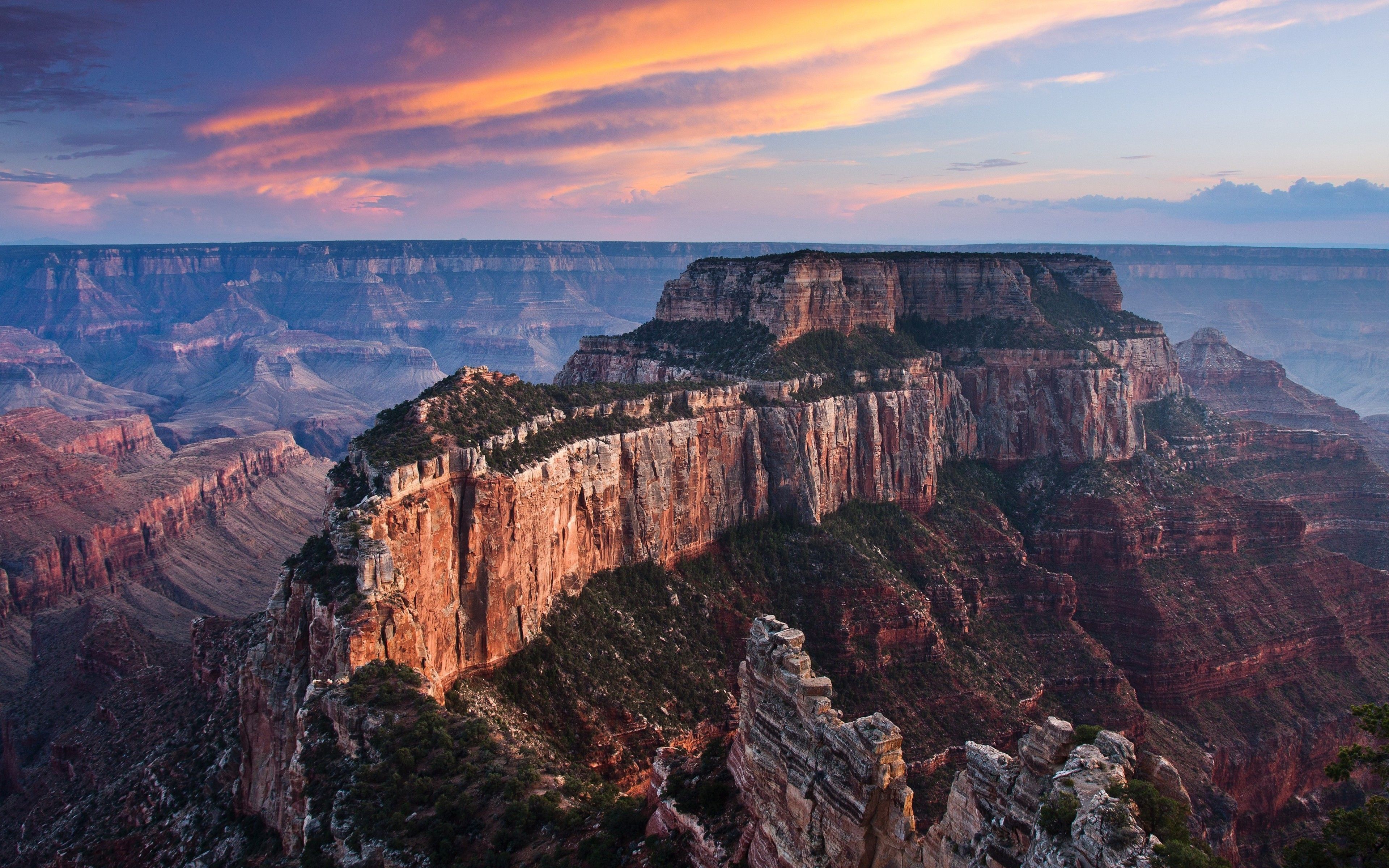 Grand Canyon National Park 4k HD 4k Wallpaper, Image