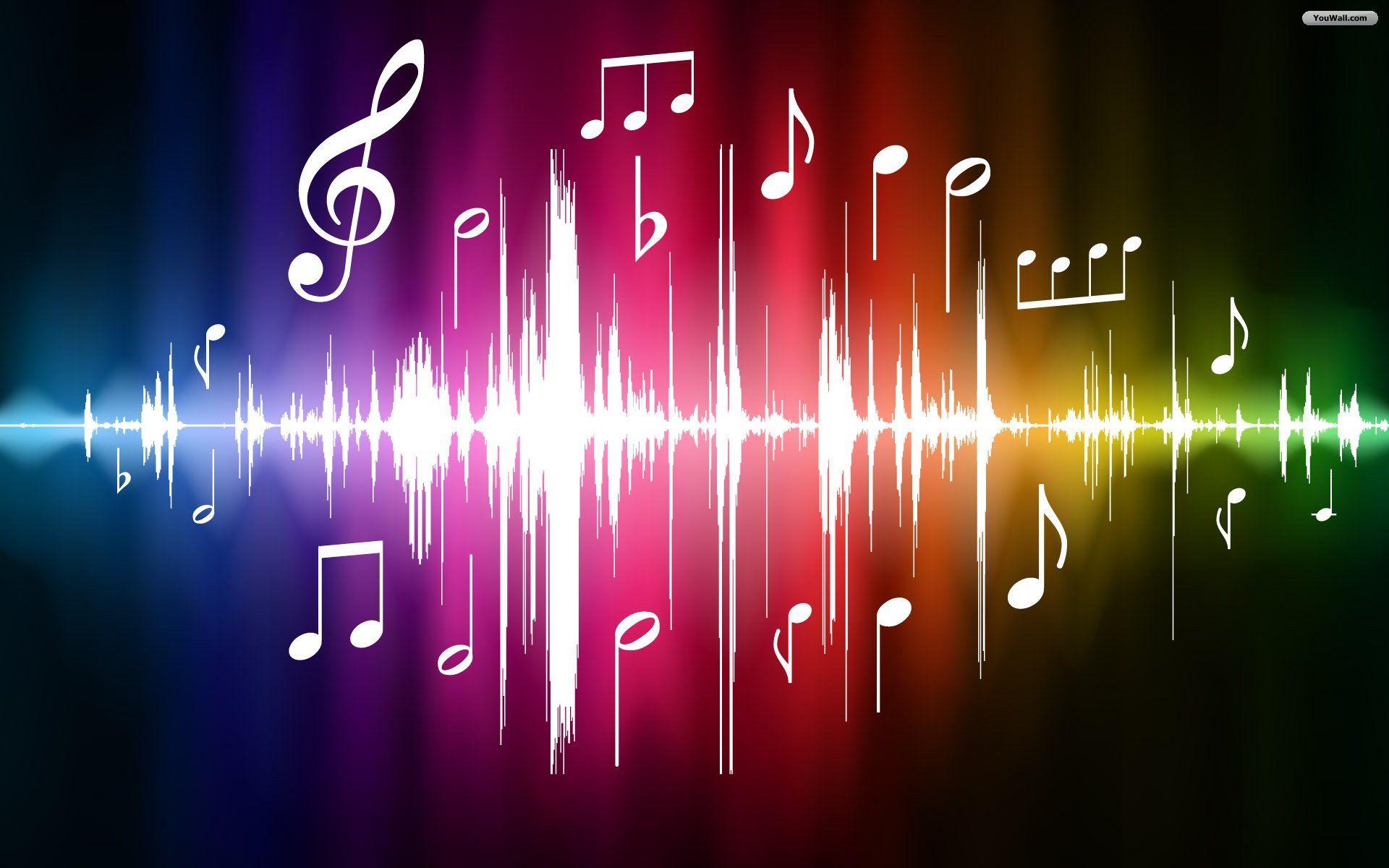 Gospel Music Wallpapers Wallpaper Cave
