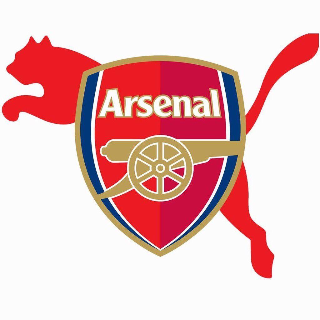 Arsenal FC. Arsenal FC. Arsenal FC and Arsenal