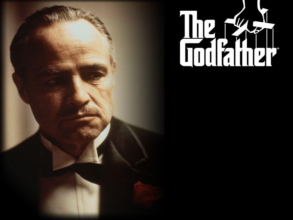 The Godfather:” A classic film review