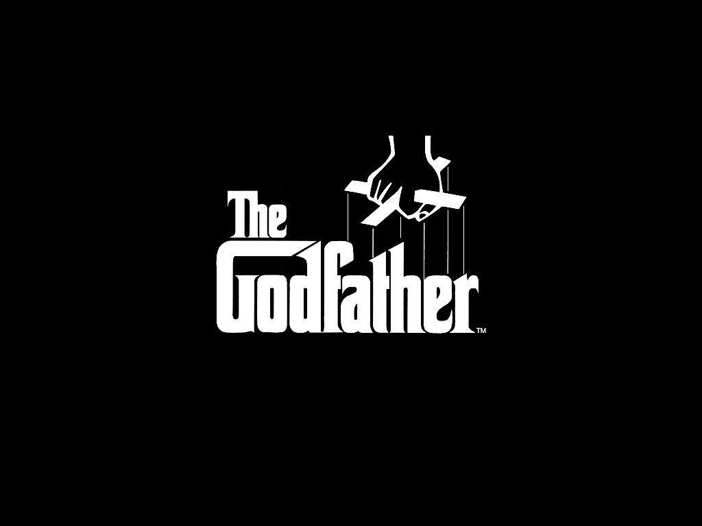 The Godfather Effect