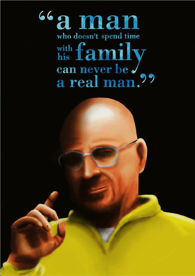 Godfather Wallpaper By Josefina Fye