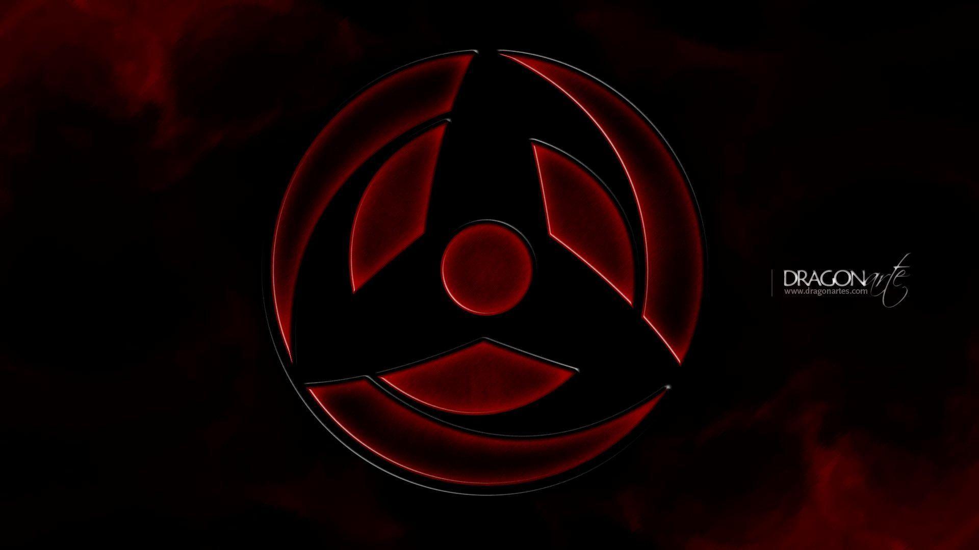 Sharingan Live Wallpaper Android Apps on Google Play 1920×1080