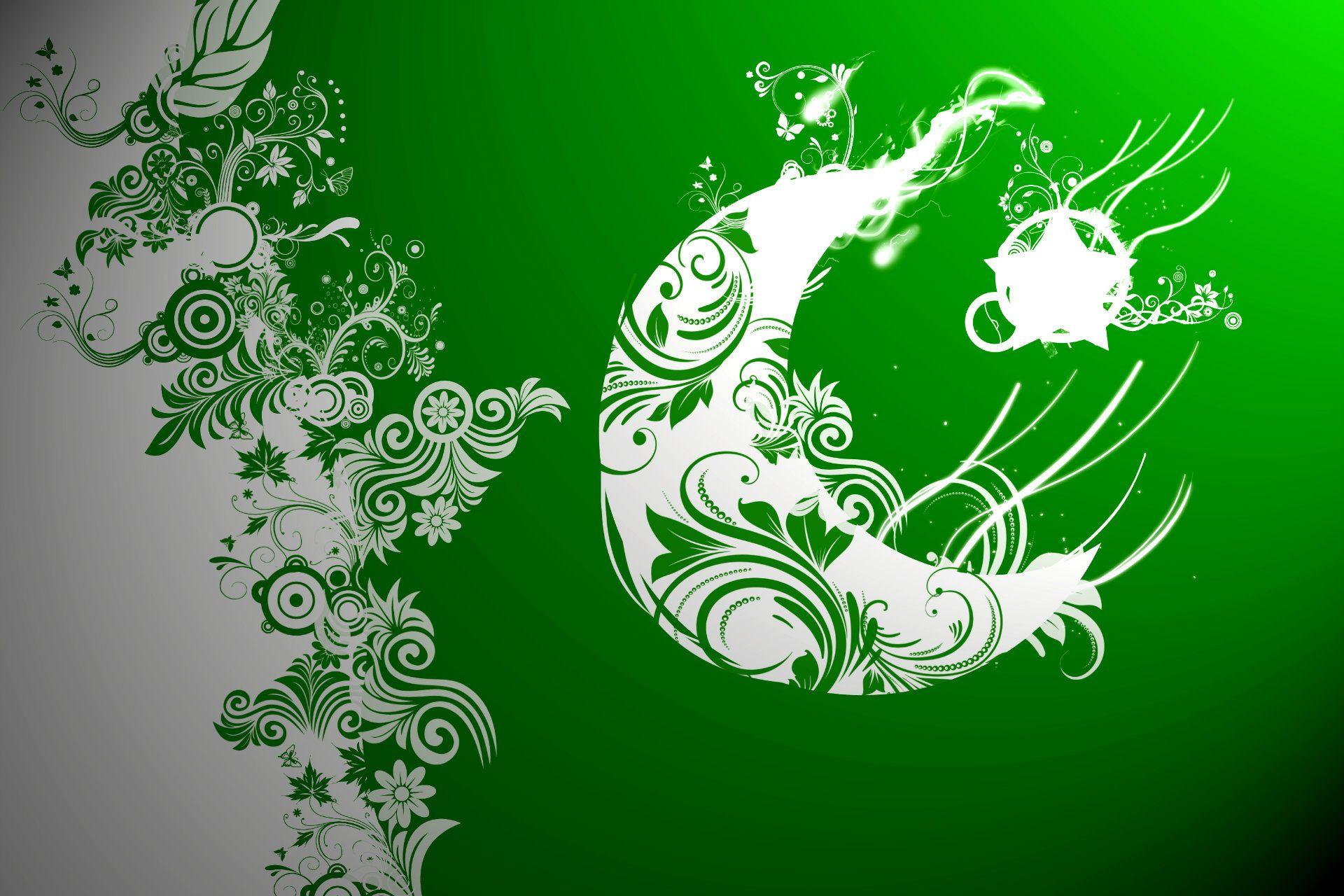 Pakistan Independence Image HD Wallpaper. Beautiful image HD