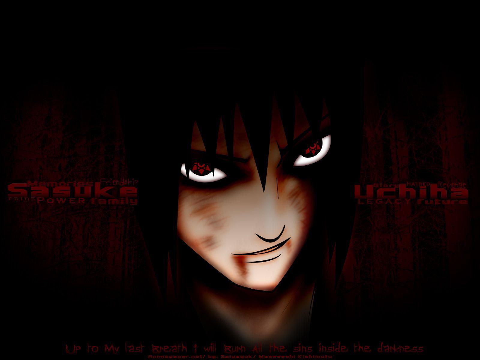 awesome Naruto Shippuden Wallpaper. Naruto Shippuden