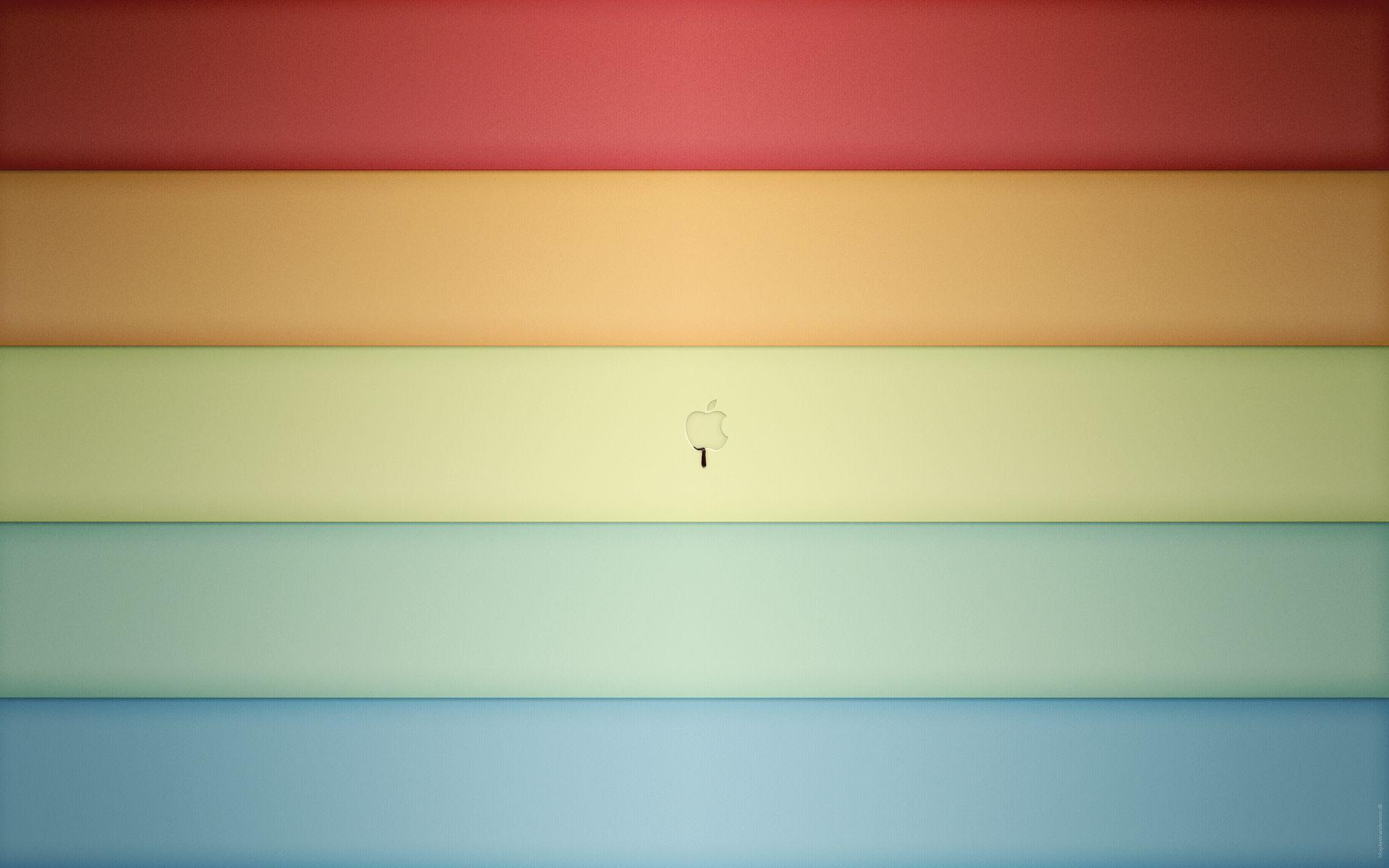 High Resolution Background 4678 1920x1200 px