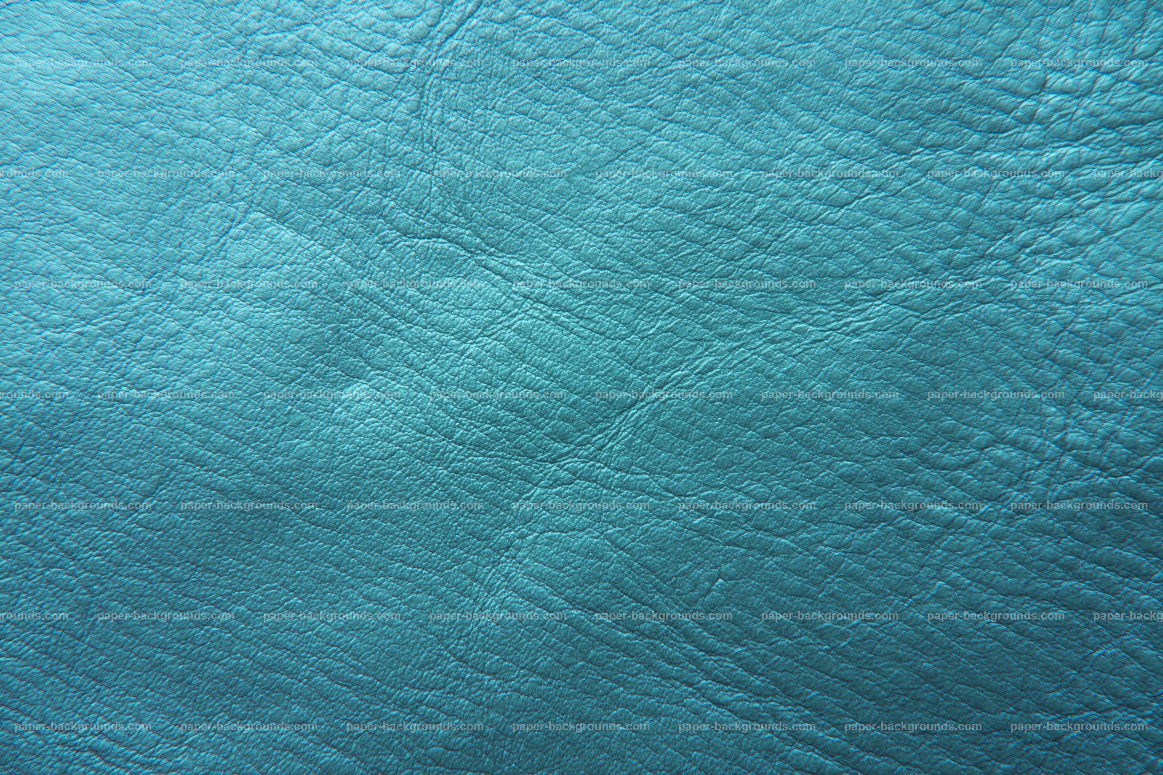 Paper Background. Marine Green Leather Texture Background High