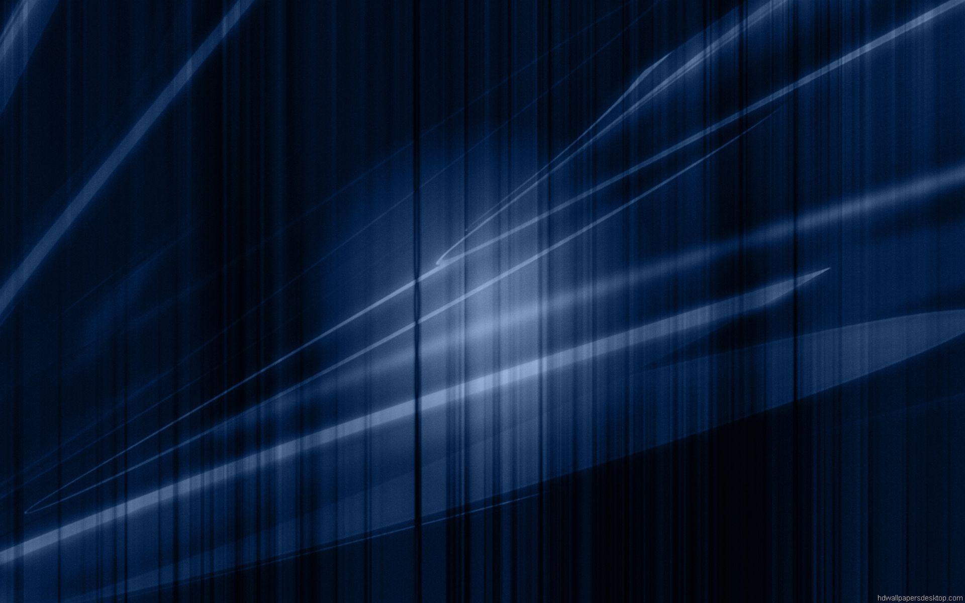 Hi resolution desktop wallpaper