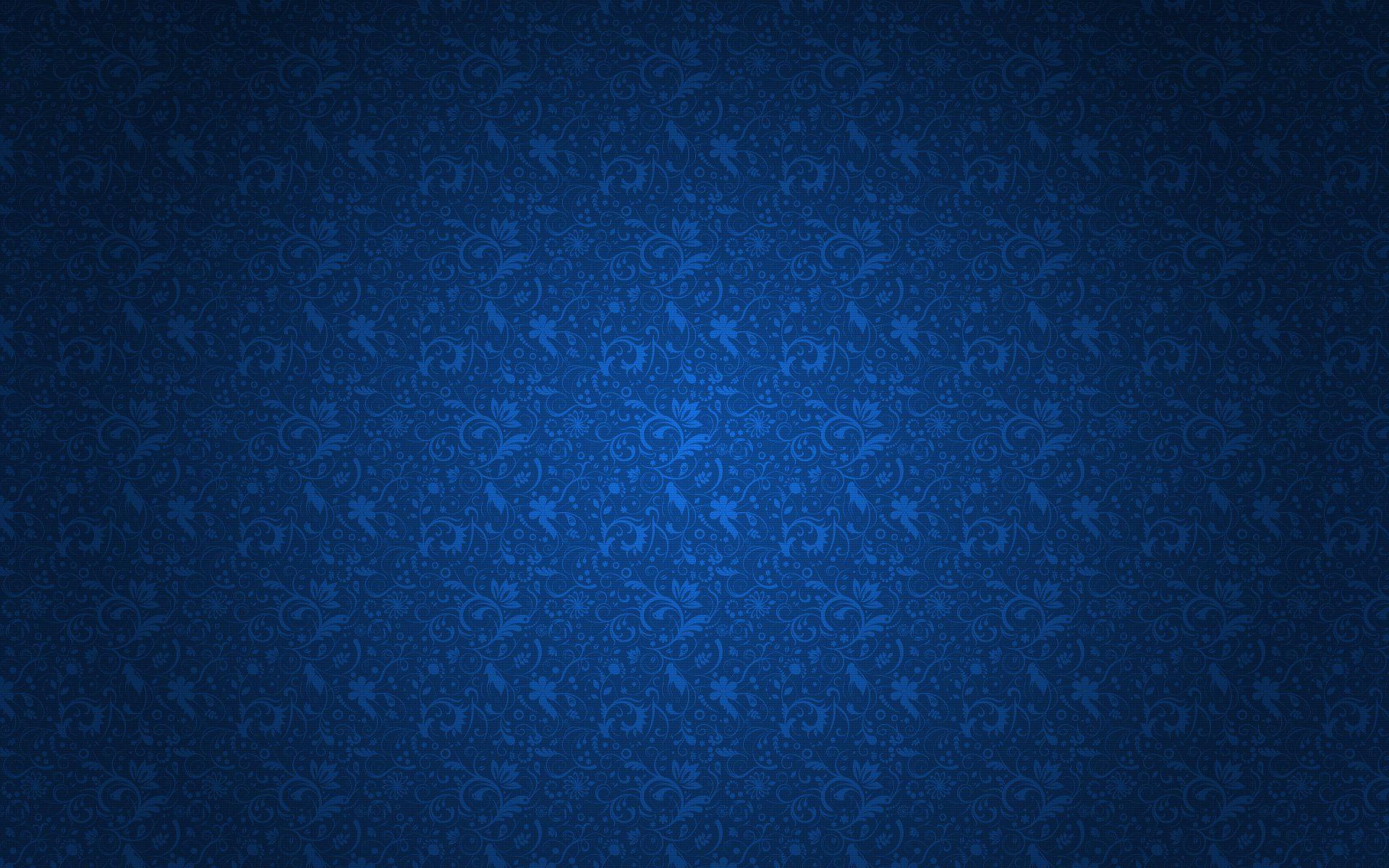 Colorful High Resolution Background 24790 Symphony