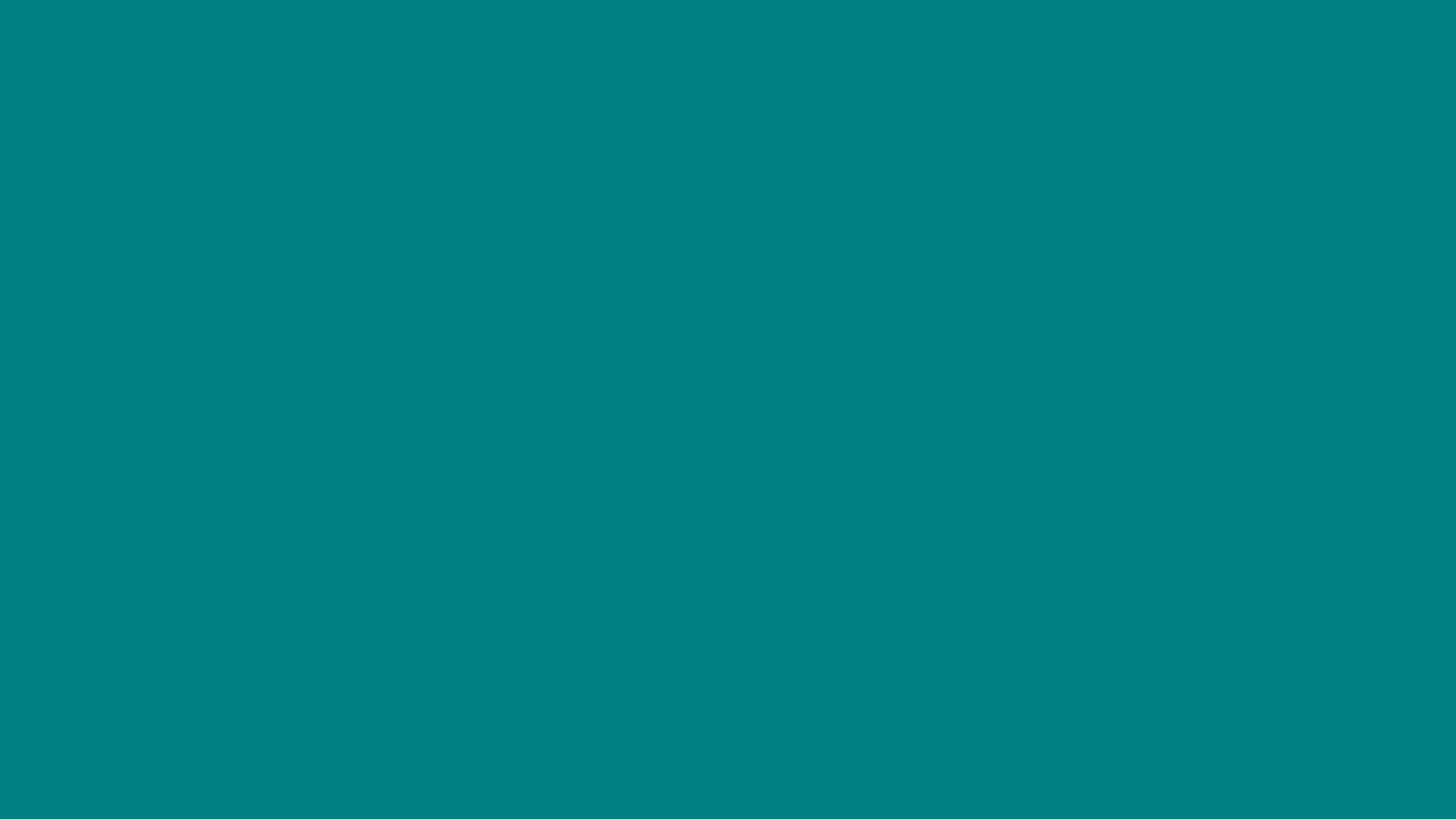Teal Photos Download The BEST Free Teal Stock Photos  HD Images