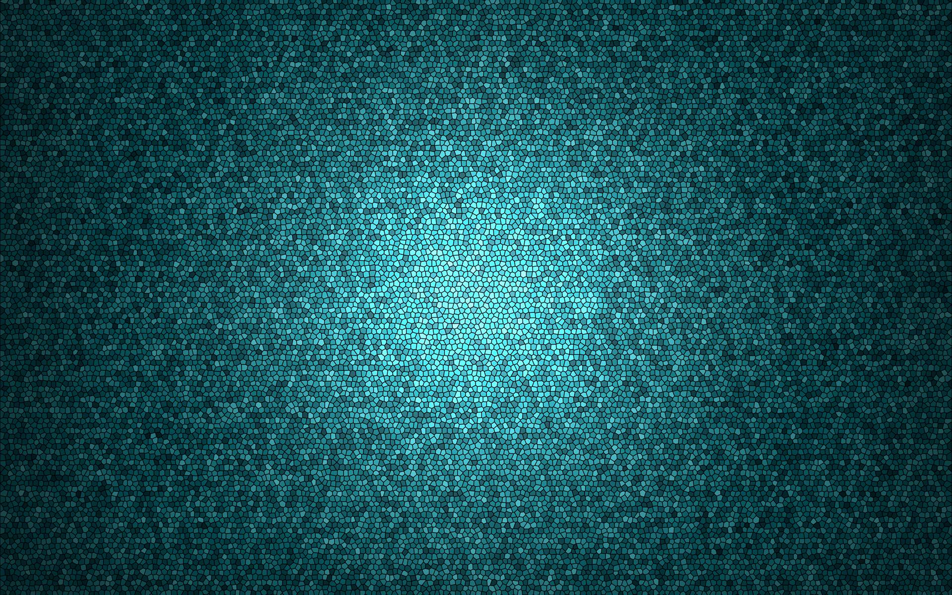 Abstract Texture Wallpaper HD Background Picture