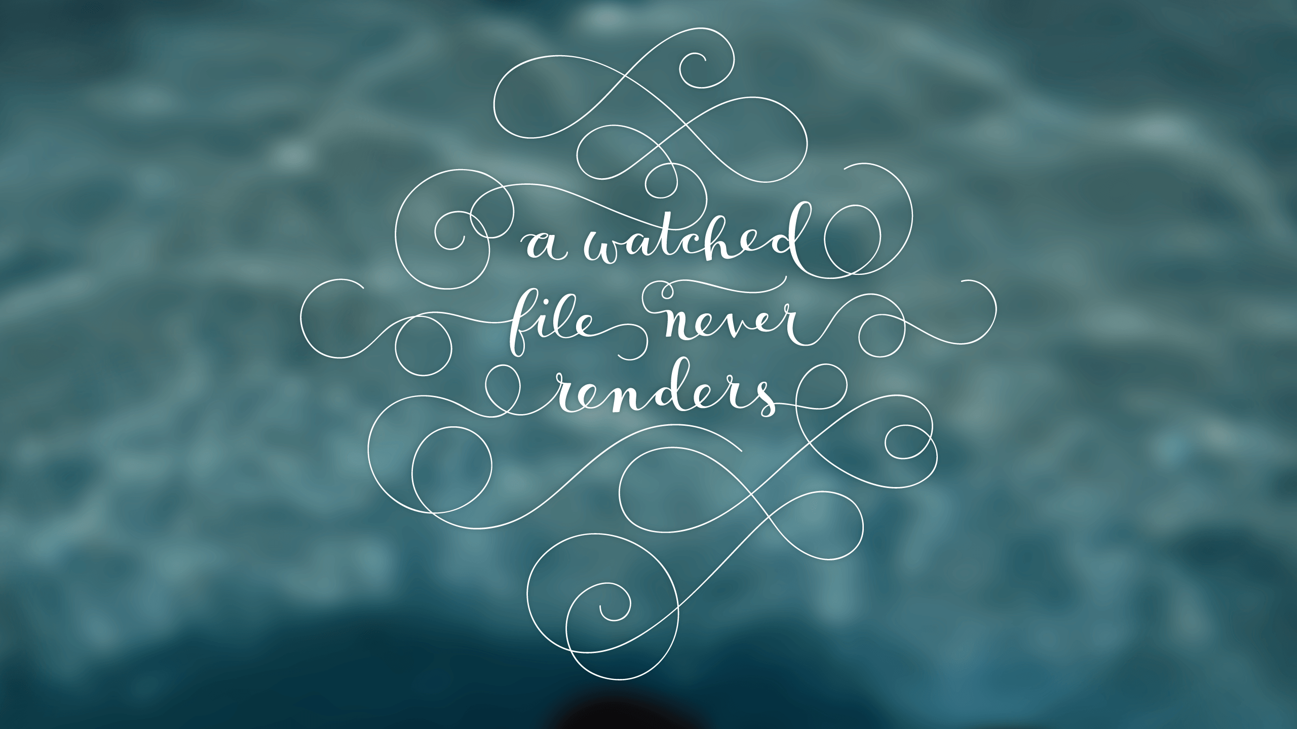 Desktop Wallpaper Freebie Still Love You