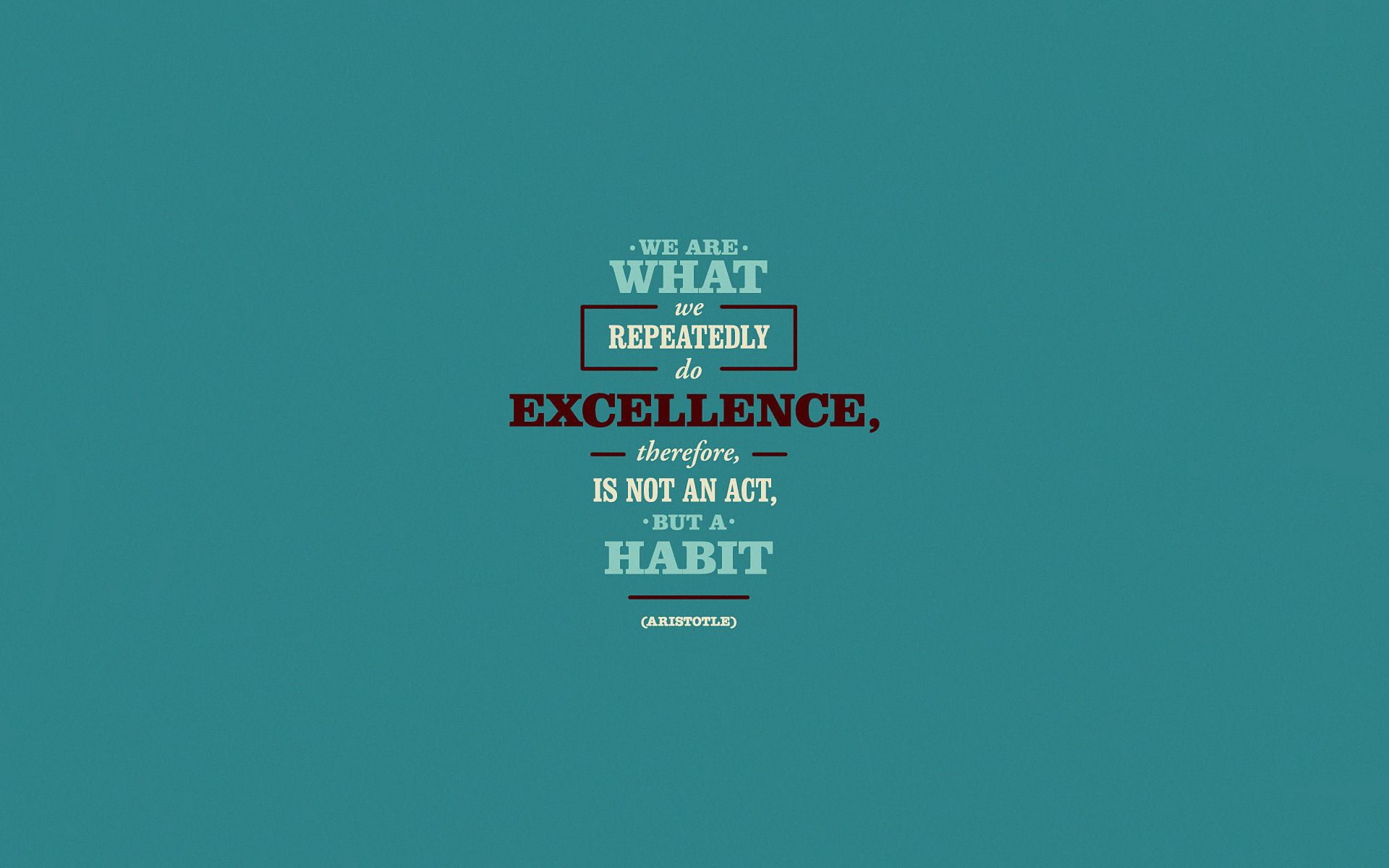 Teal Desktop Wallpapers Wallpaper Cave